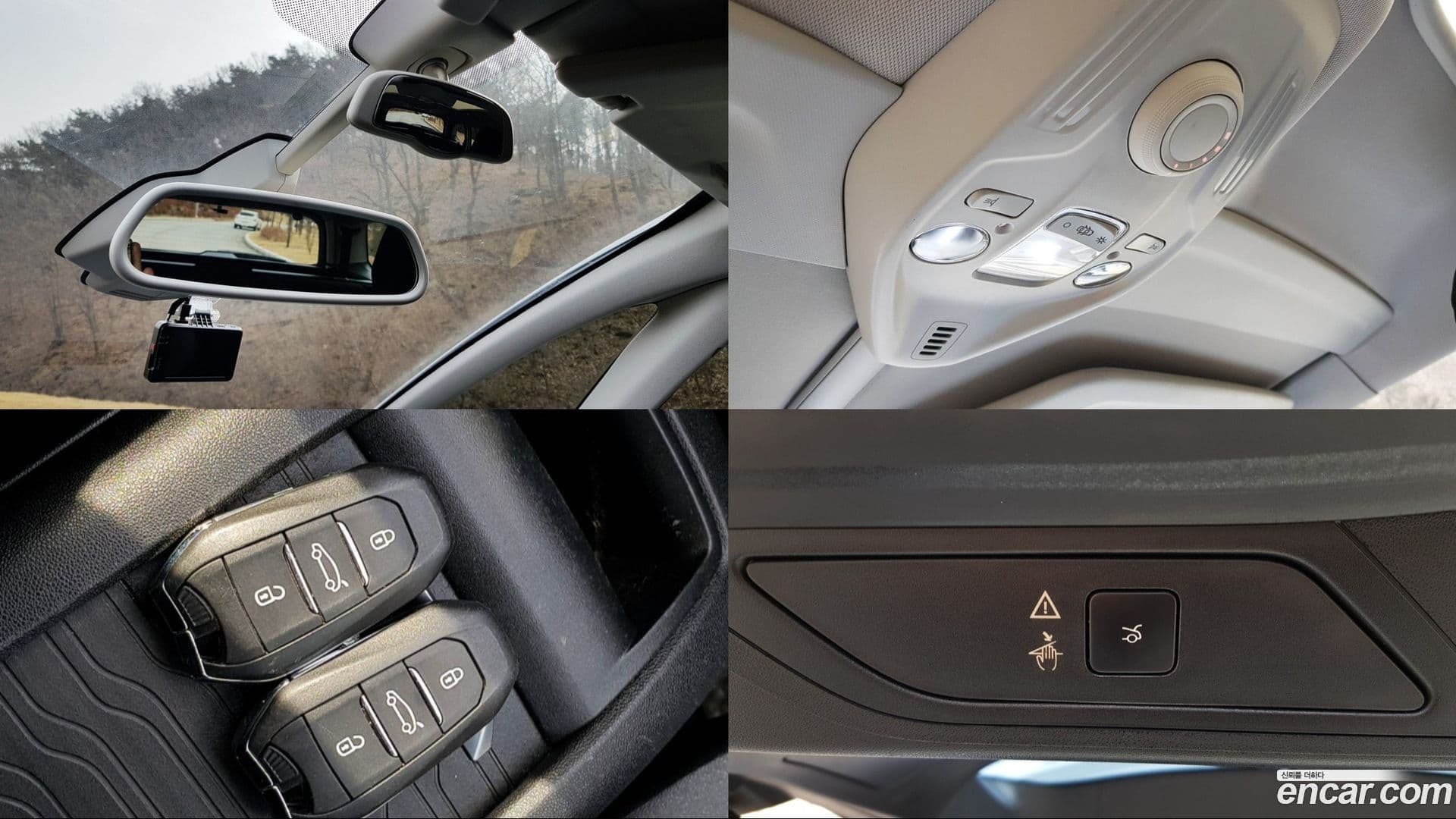 Main__Slider__Photo:C4 Picasso Citroen-DS 2018.10-16