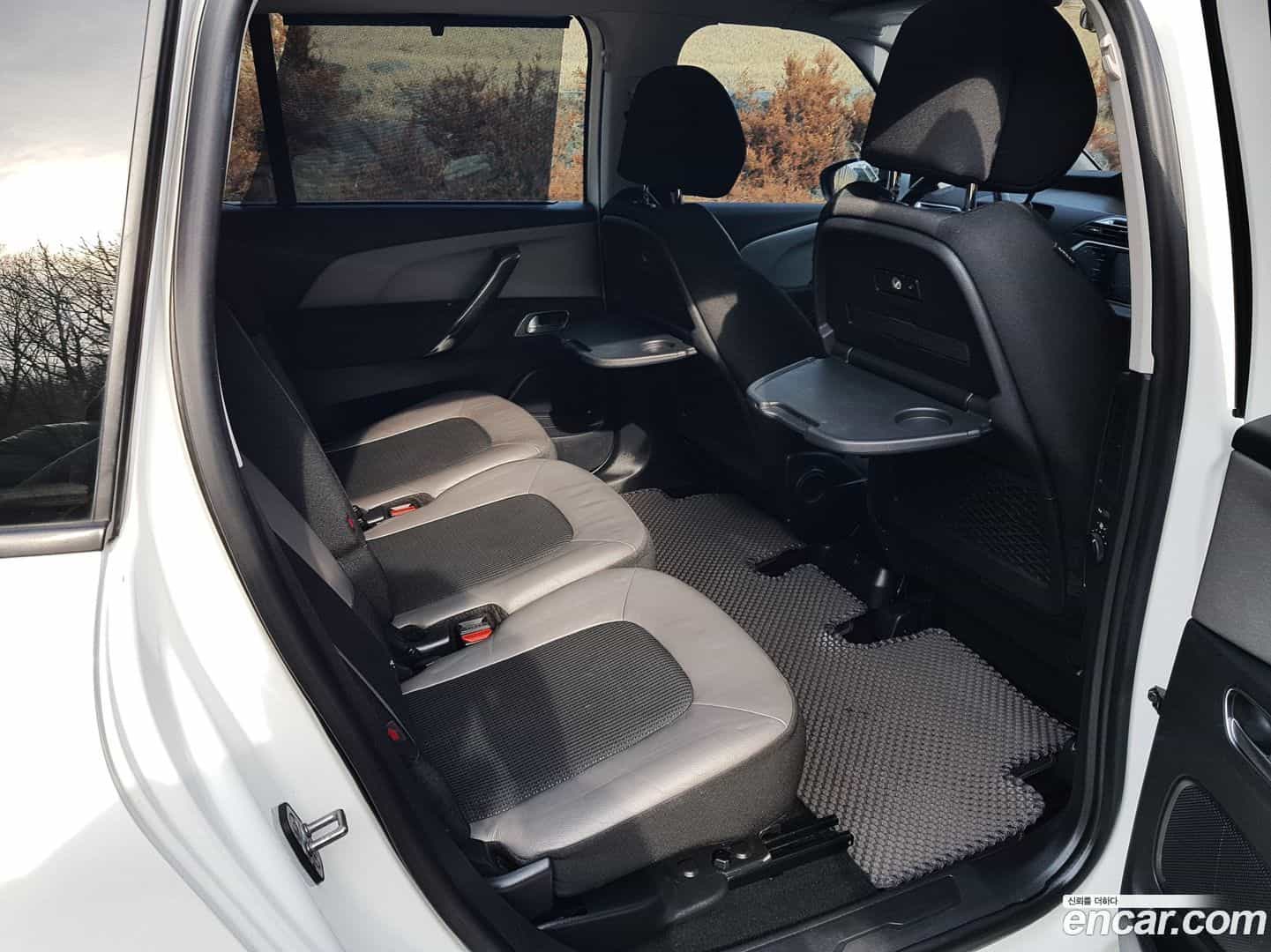 C4 Picasso Citroen-DS 2018.10-OPTION-023