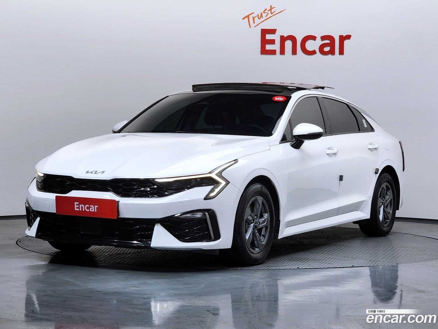 Main__Slider__Photo:K5 Kia 2024.0-0