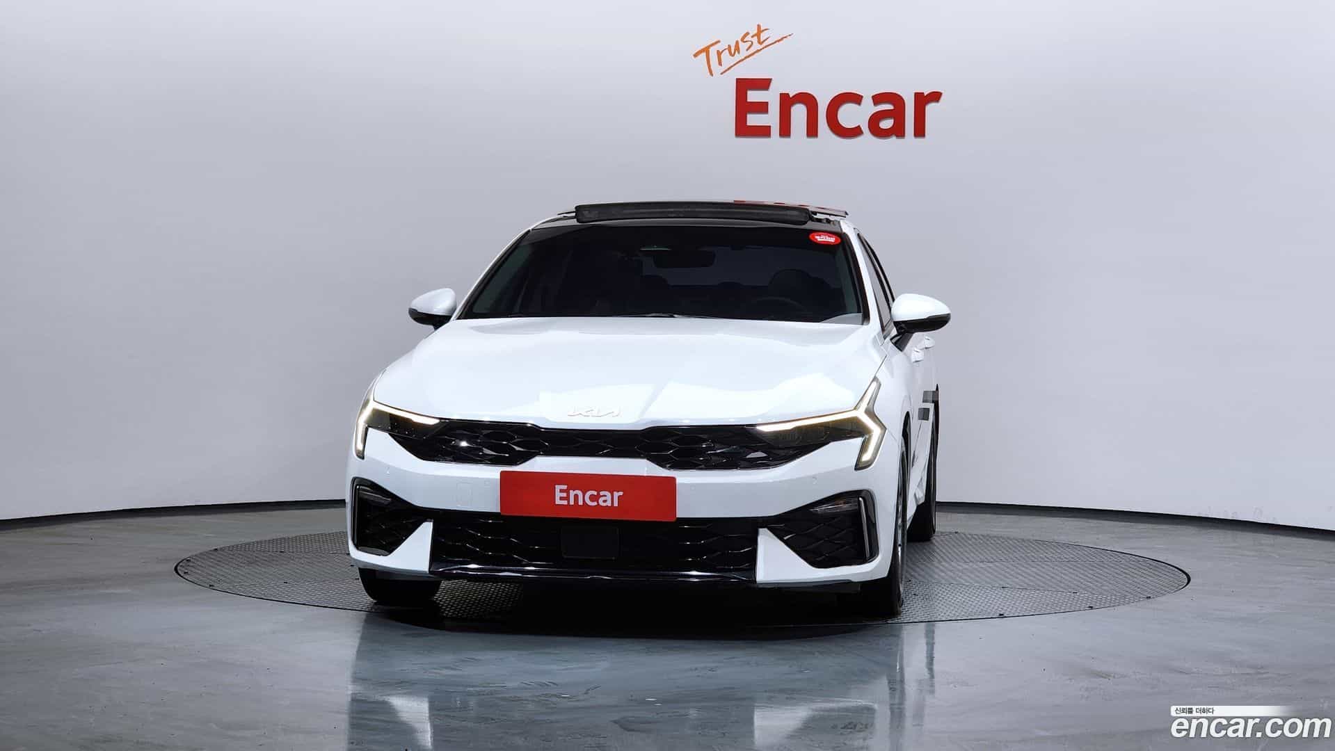 K5 Kia 2024.0-OUTER-003