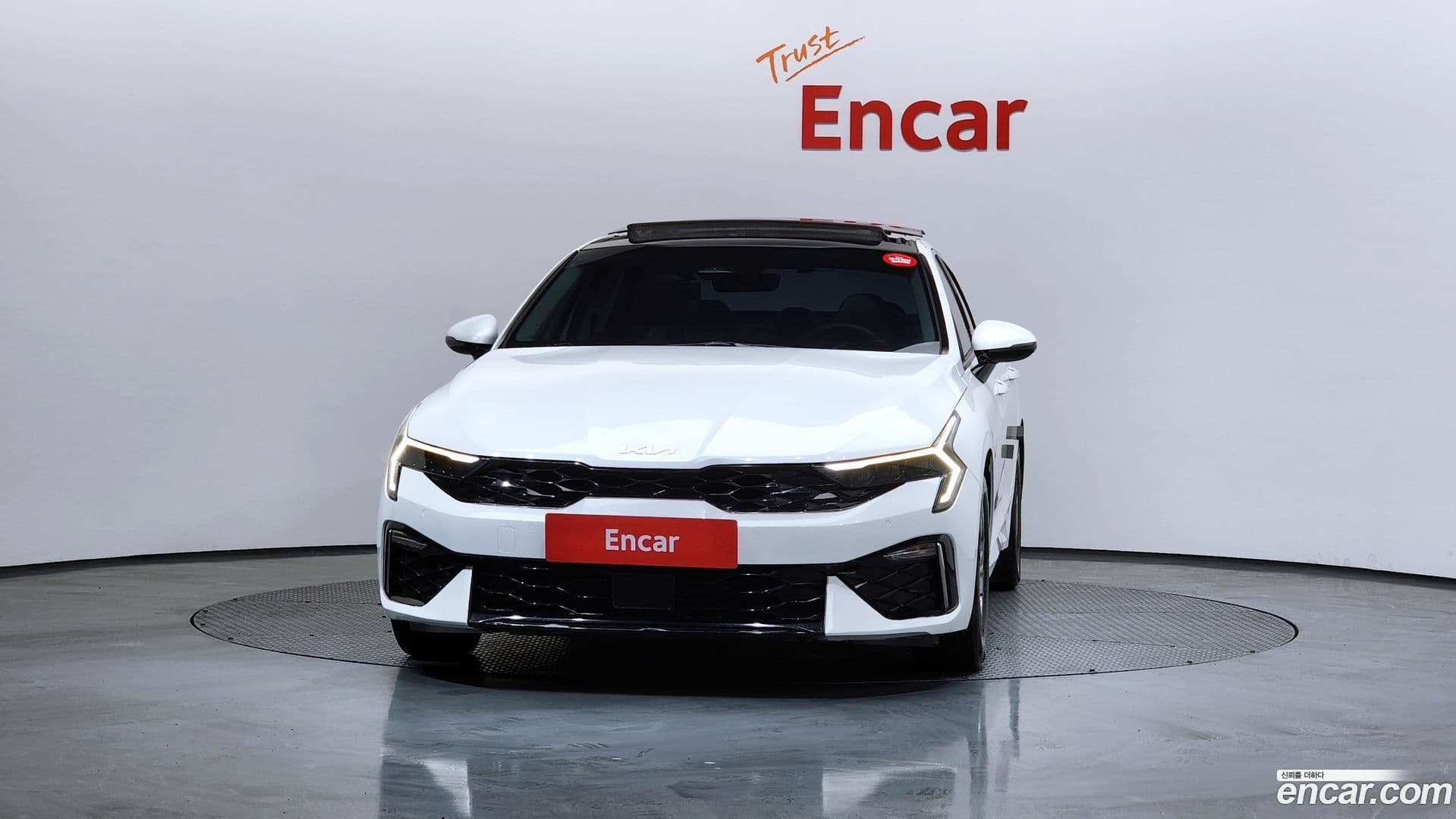 Main__Slider__Photo:K5 Kia 2024.0-2