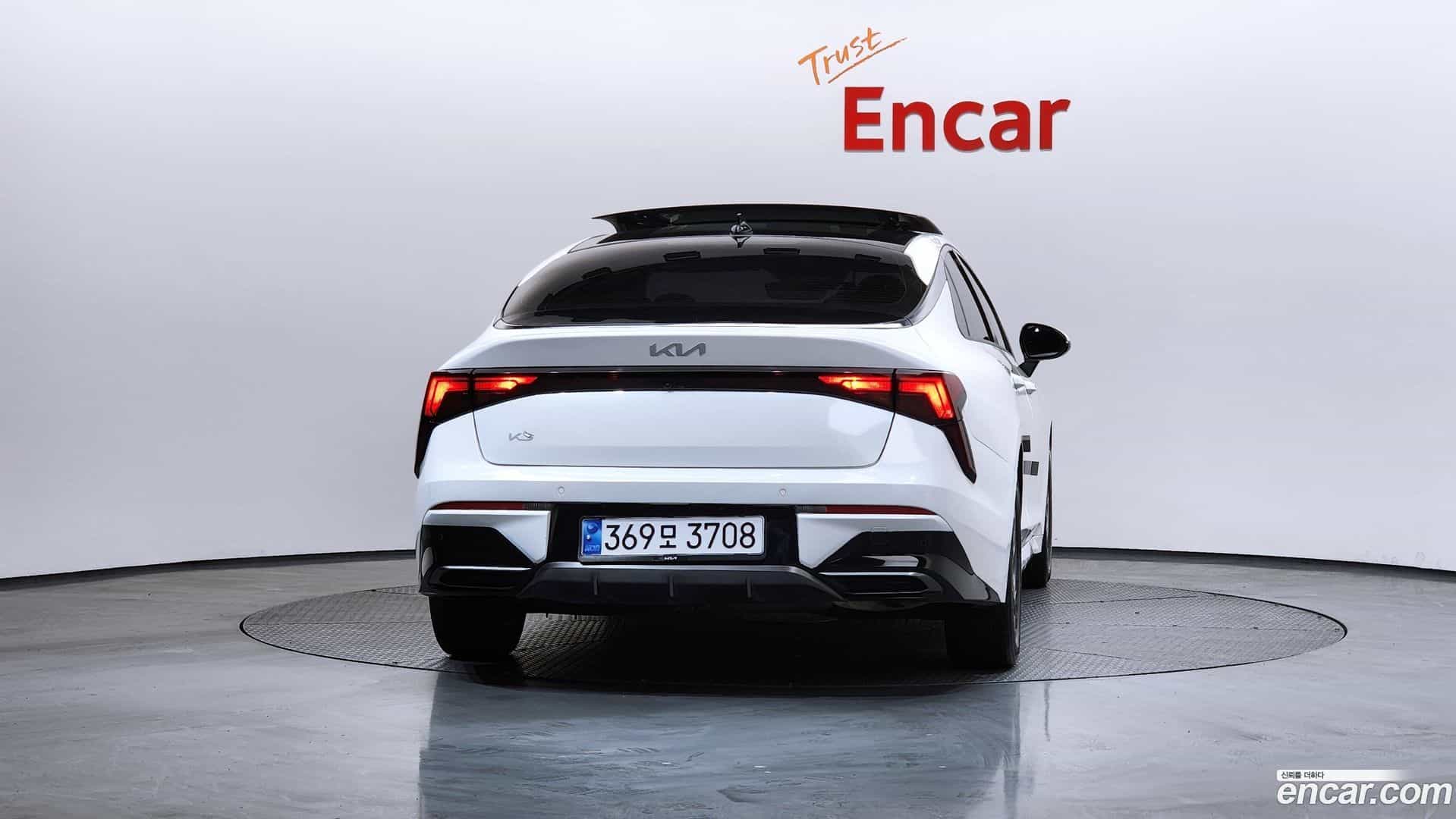 K5 Kia 2024.0-OUTER-004