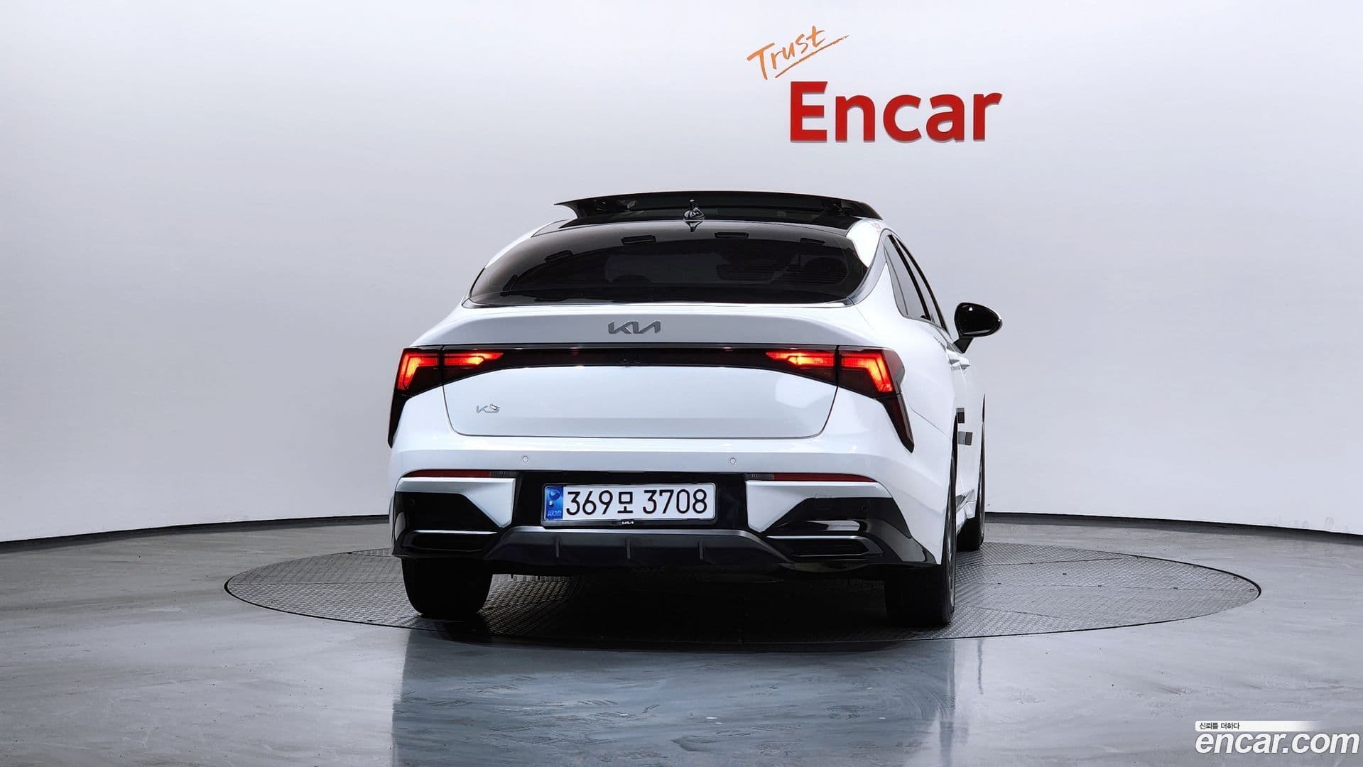 Main__Slider__Photo:K5 Kia 2024.0-3