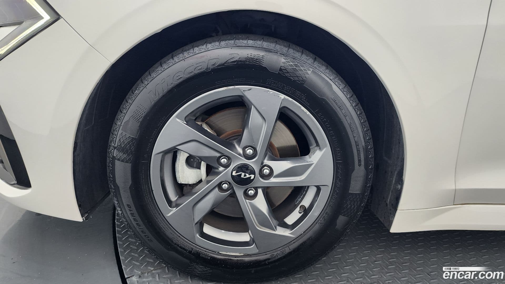 Main__Slider__Photo:K5 Kia 2024.0-4