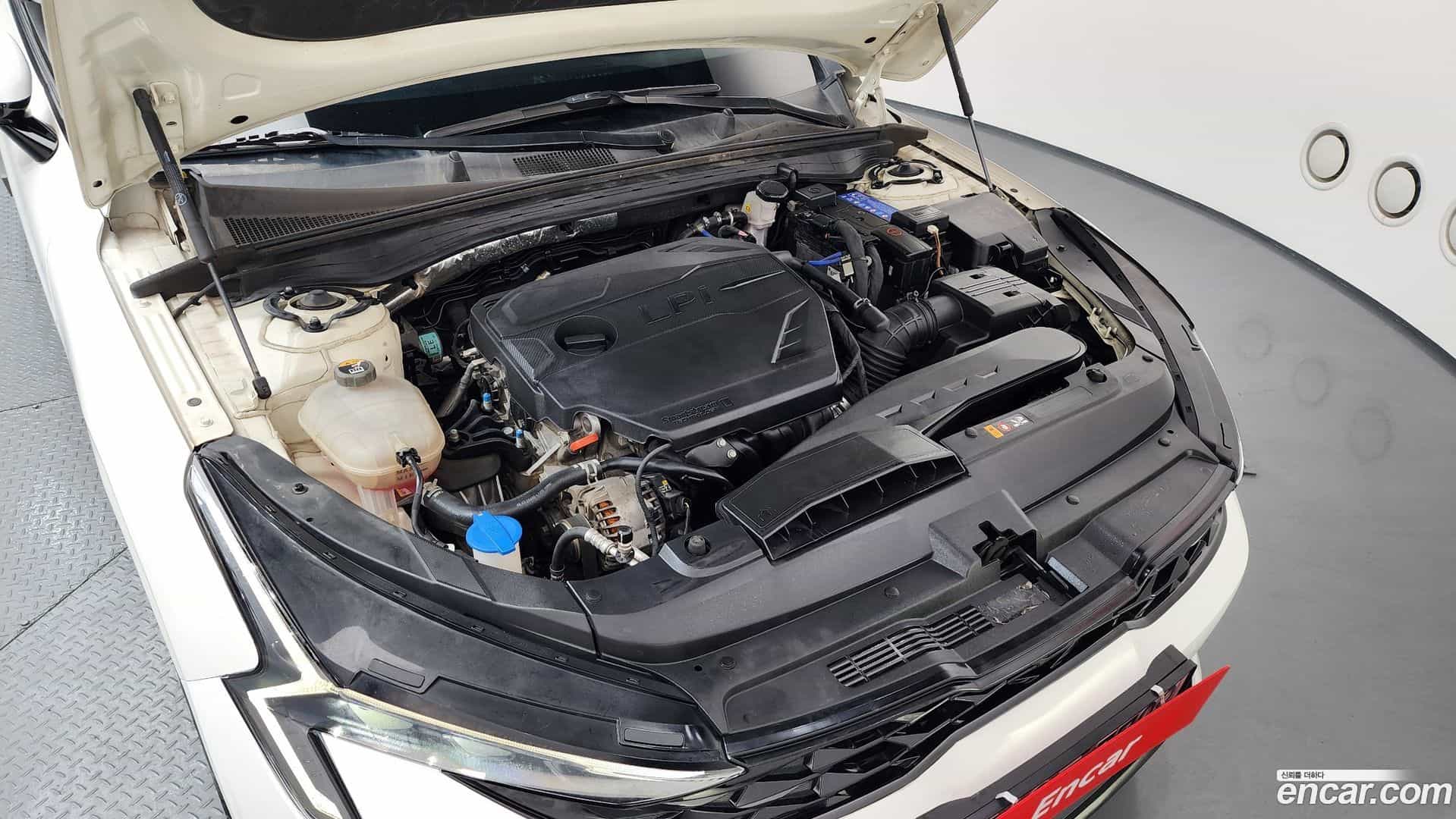 K5 Kia 2024.0-INNER-006