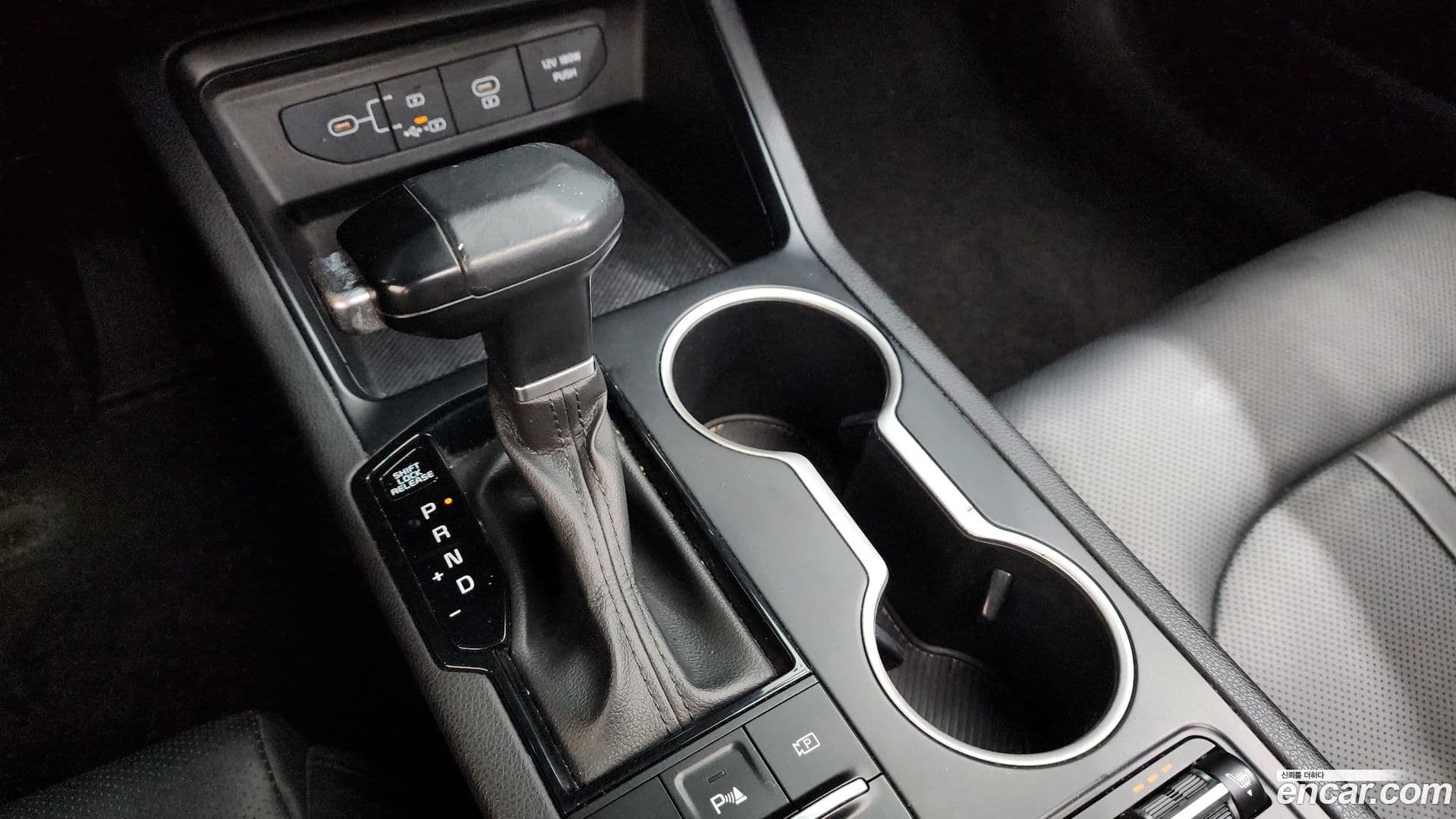 Main__Slider__Photo:K5 Kia 2024.0-8