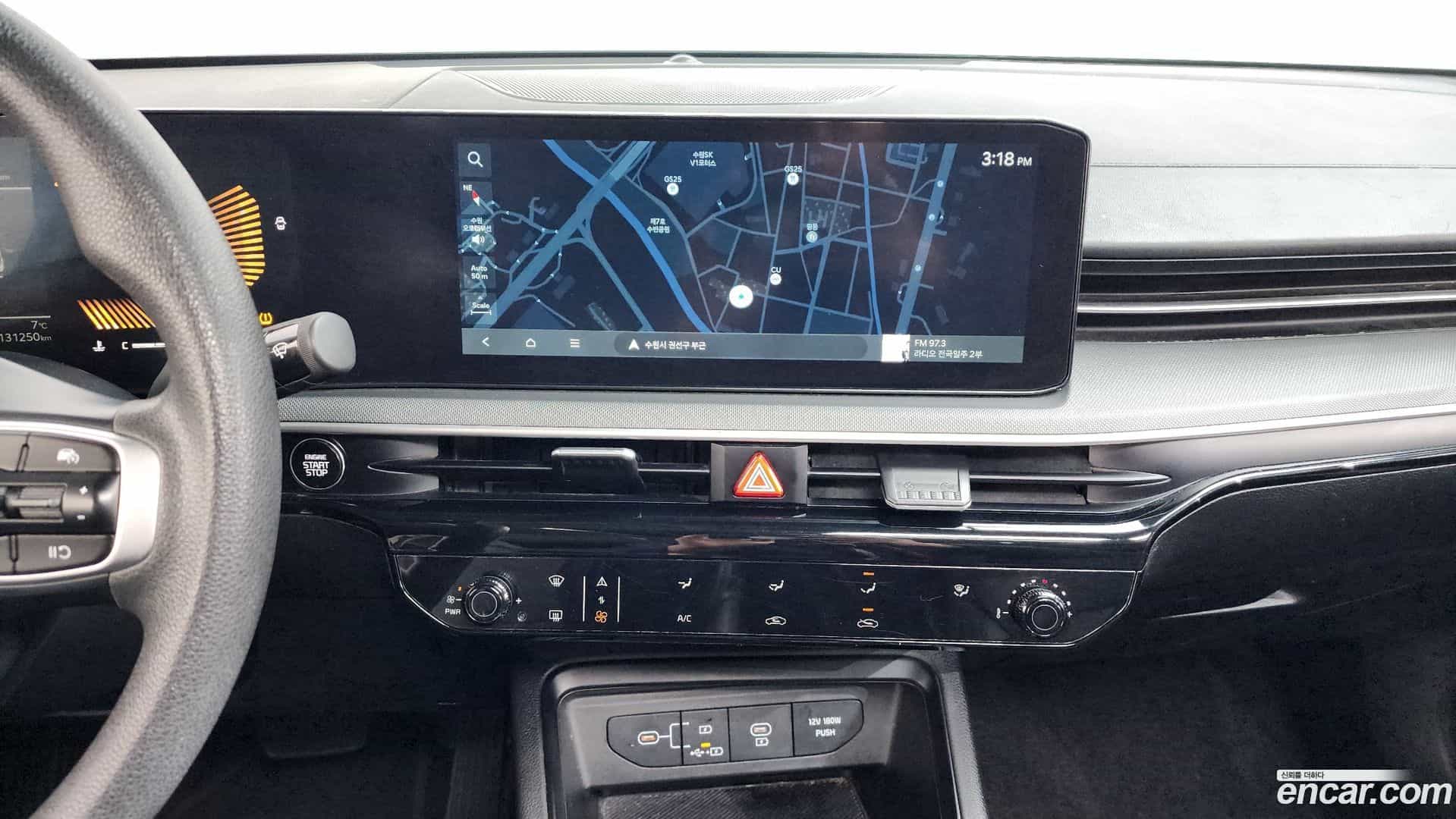 K5 Kia 2024.0-OPTION-018