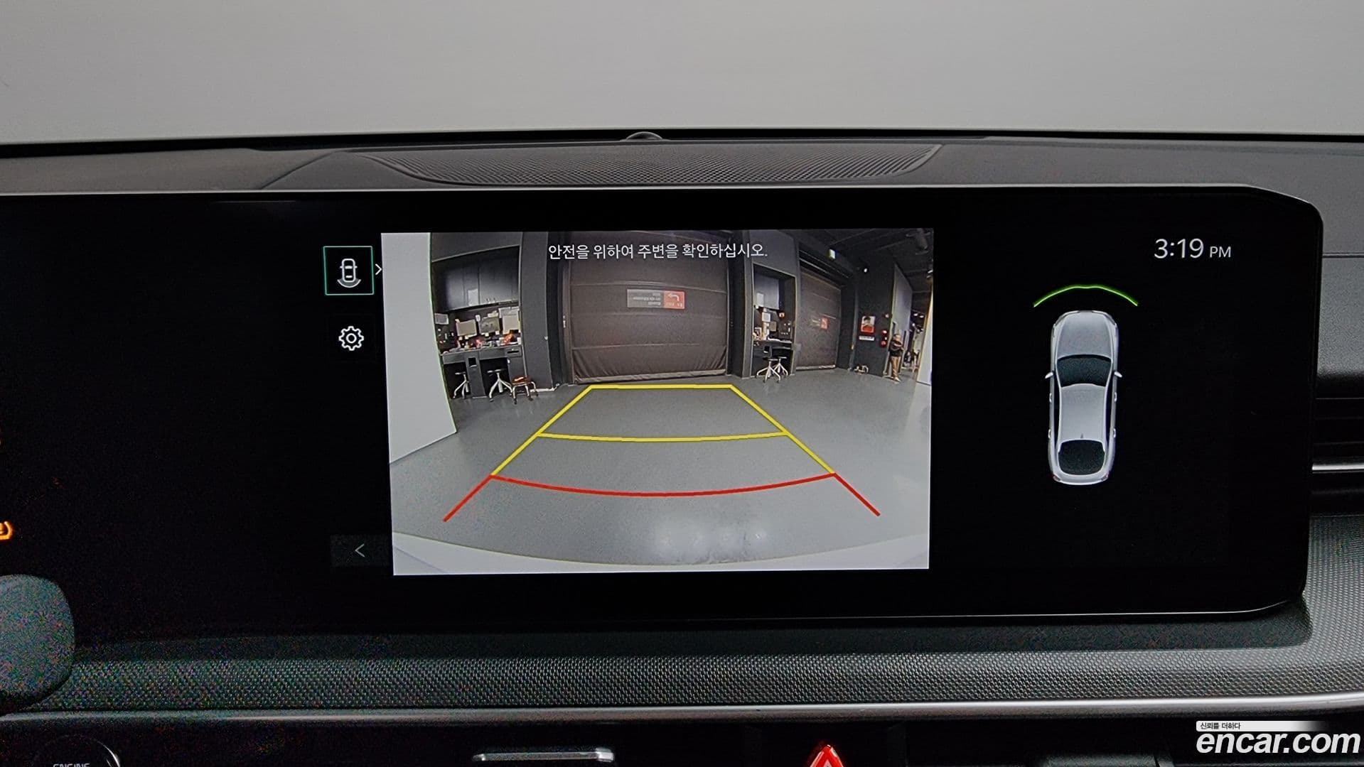 Main__Slider__Photo:K5 Kia 2024.0-14