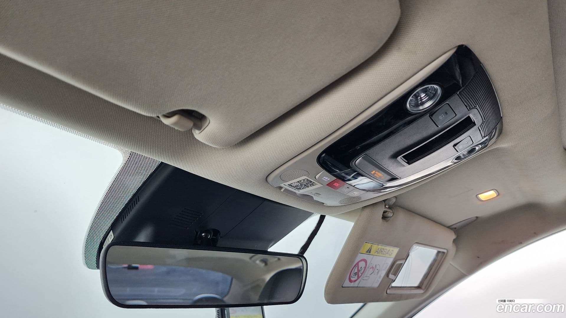 Main__Slider__Photo:K5 Kia 2024.0-16