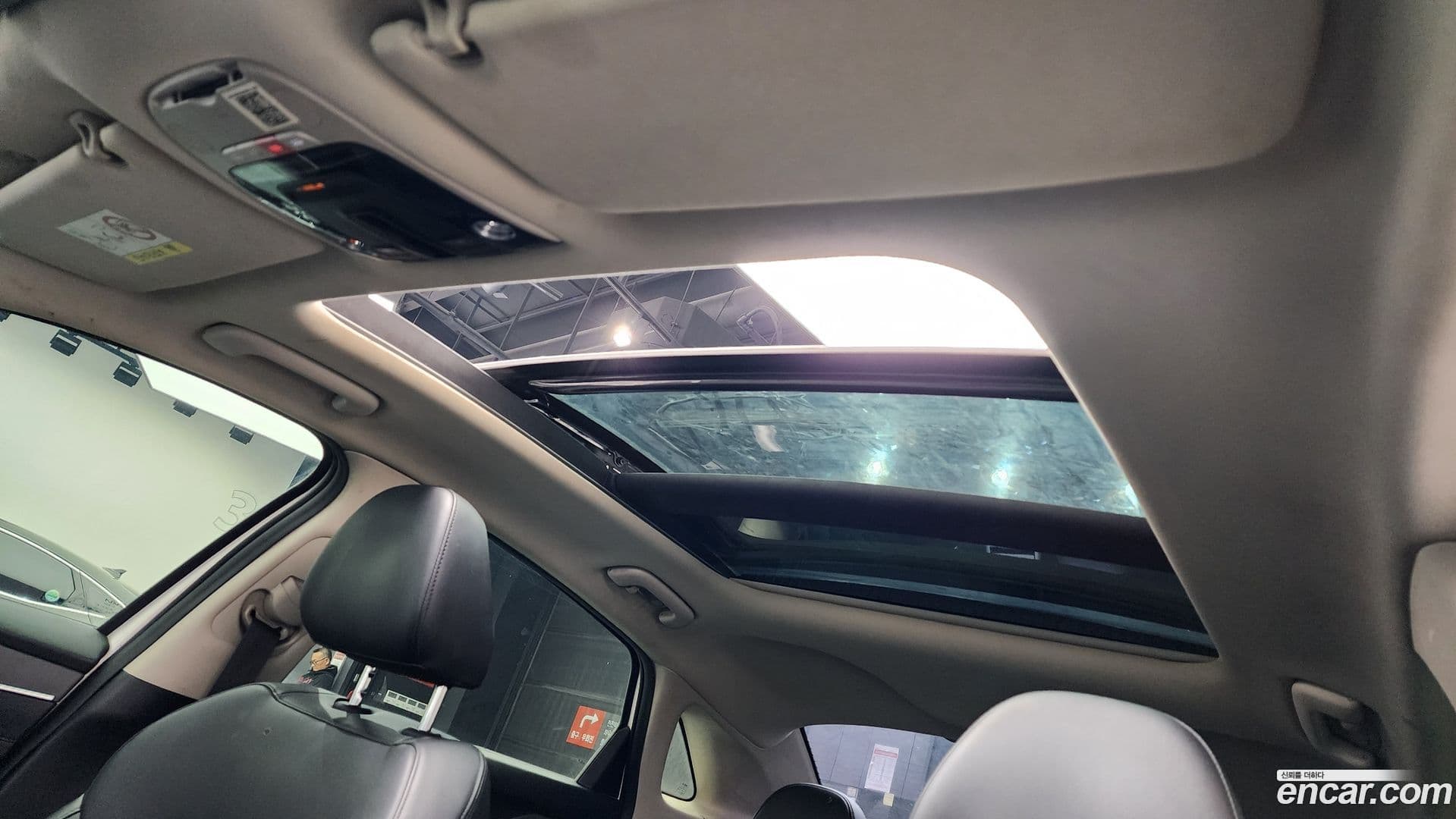 Main__Slider__Photo:K5 Kia 2024.0-18