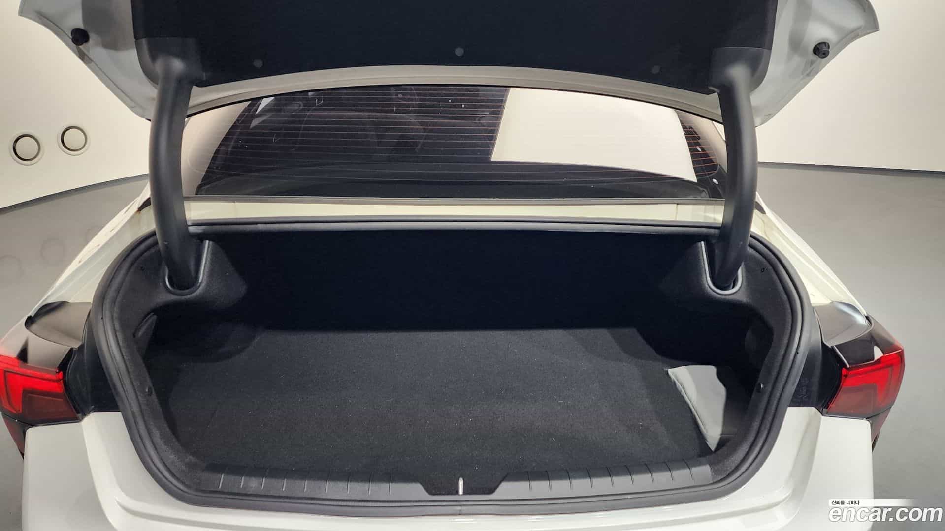 K5 Kia 2024.0-OPTION-024