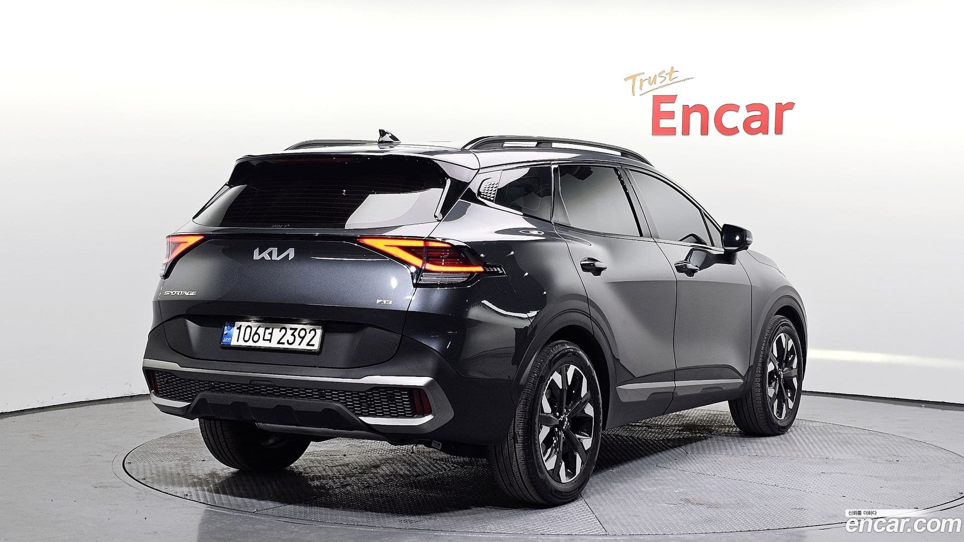 Main__Slider__Photo:Sportage Kia 2023.0-1