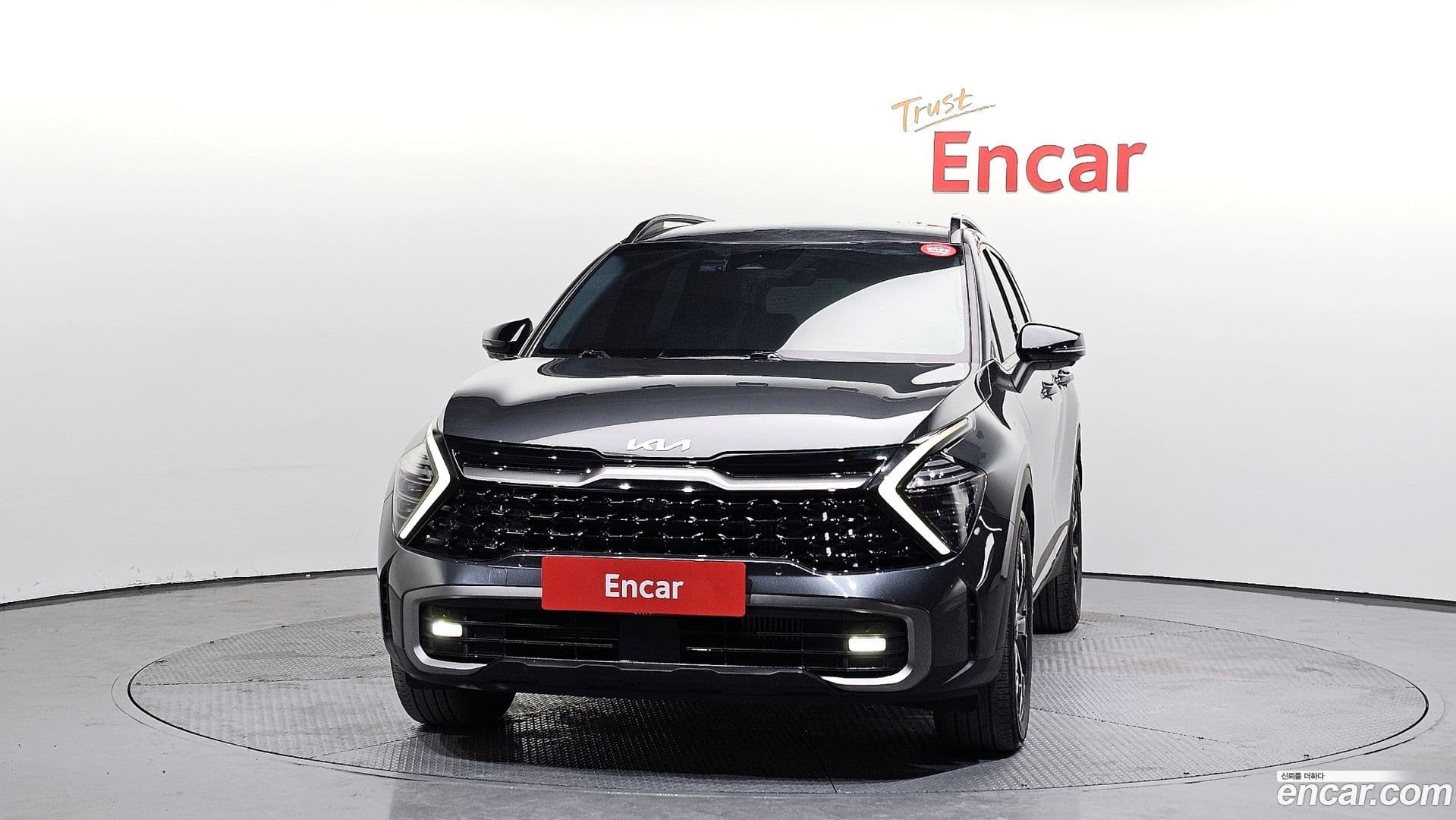 Main__Slider__Photo:Sportage Kia 2023.0-2