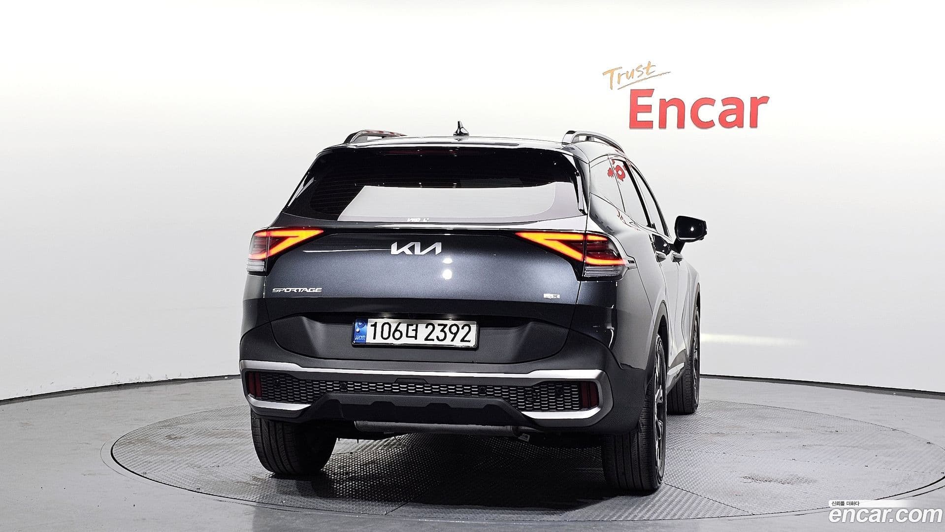 Main__Slider__Photo:Sportage Kia 2023.0-3