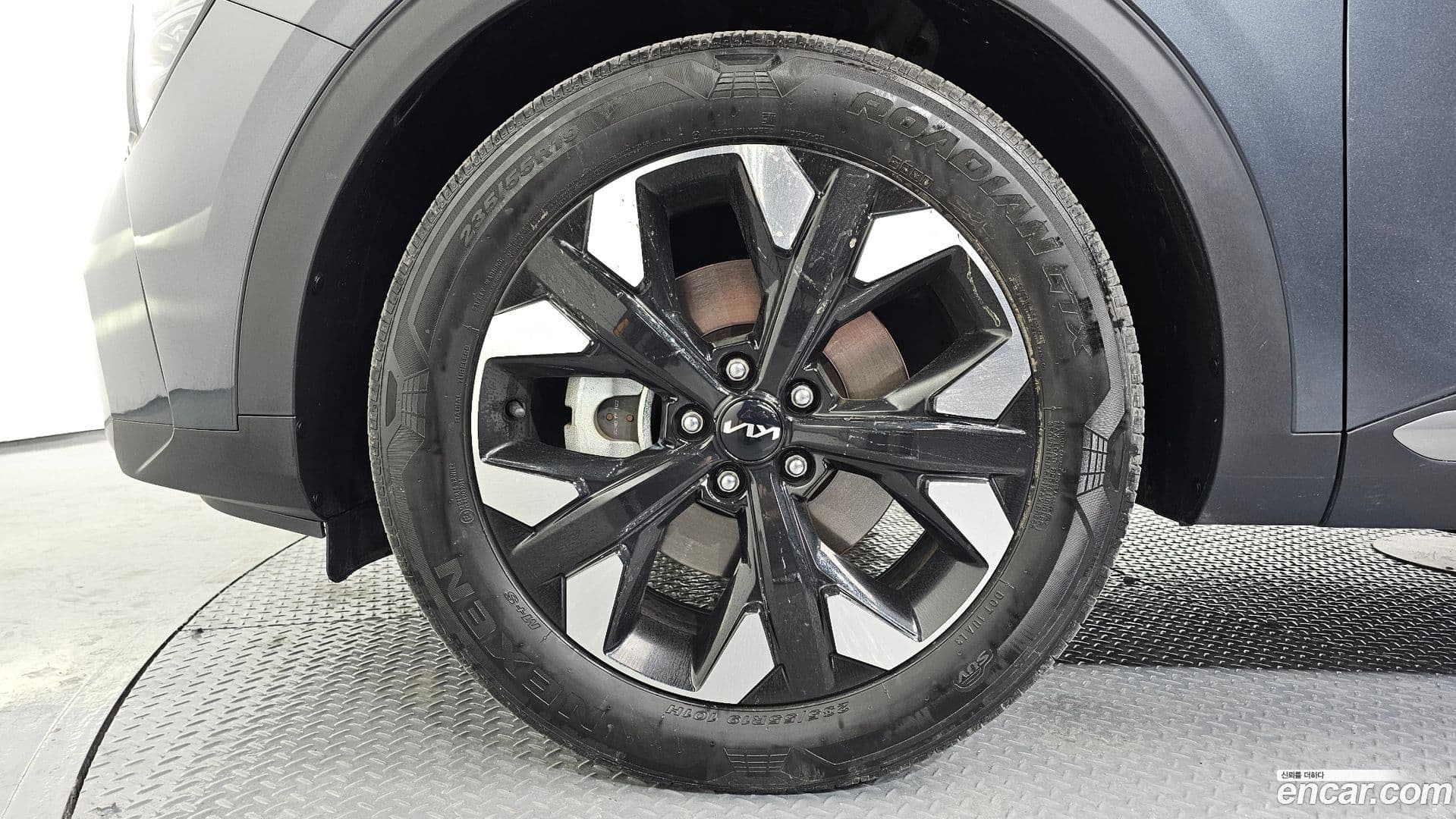 Main__Slider__Photo:Sportage Kia 2023.0-4