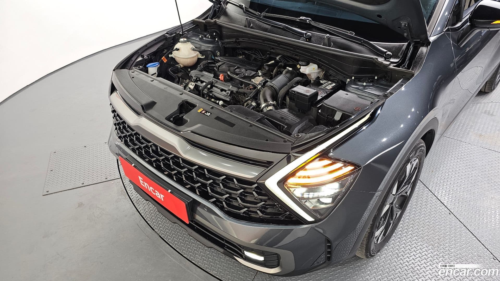 Main__Slider__Photo:Sportage Kia 2023.0-5