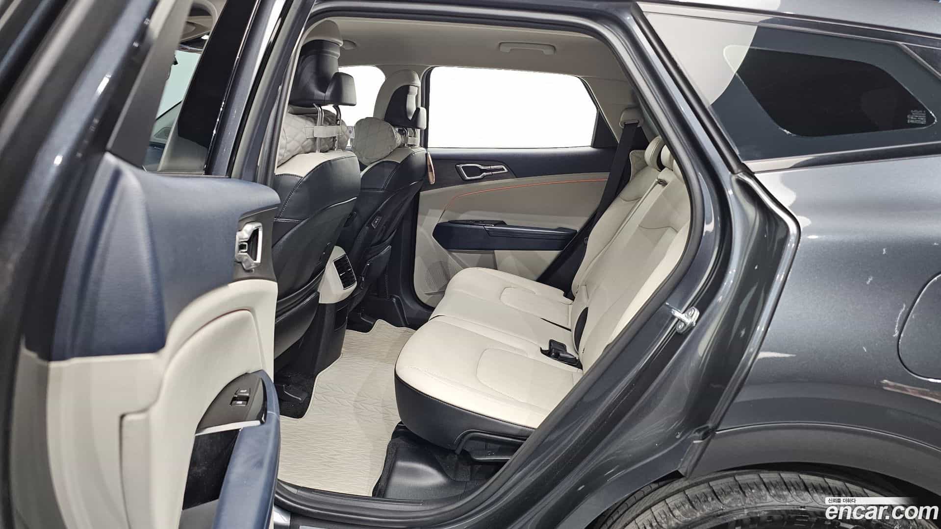 Sportage Kia 2023.0-OPTION-015