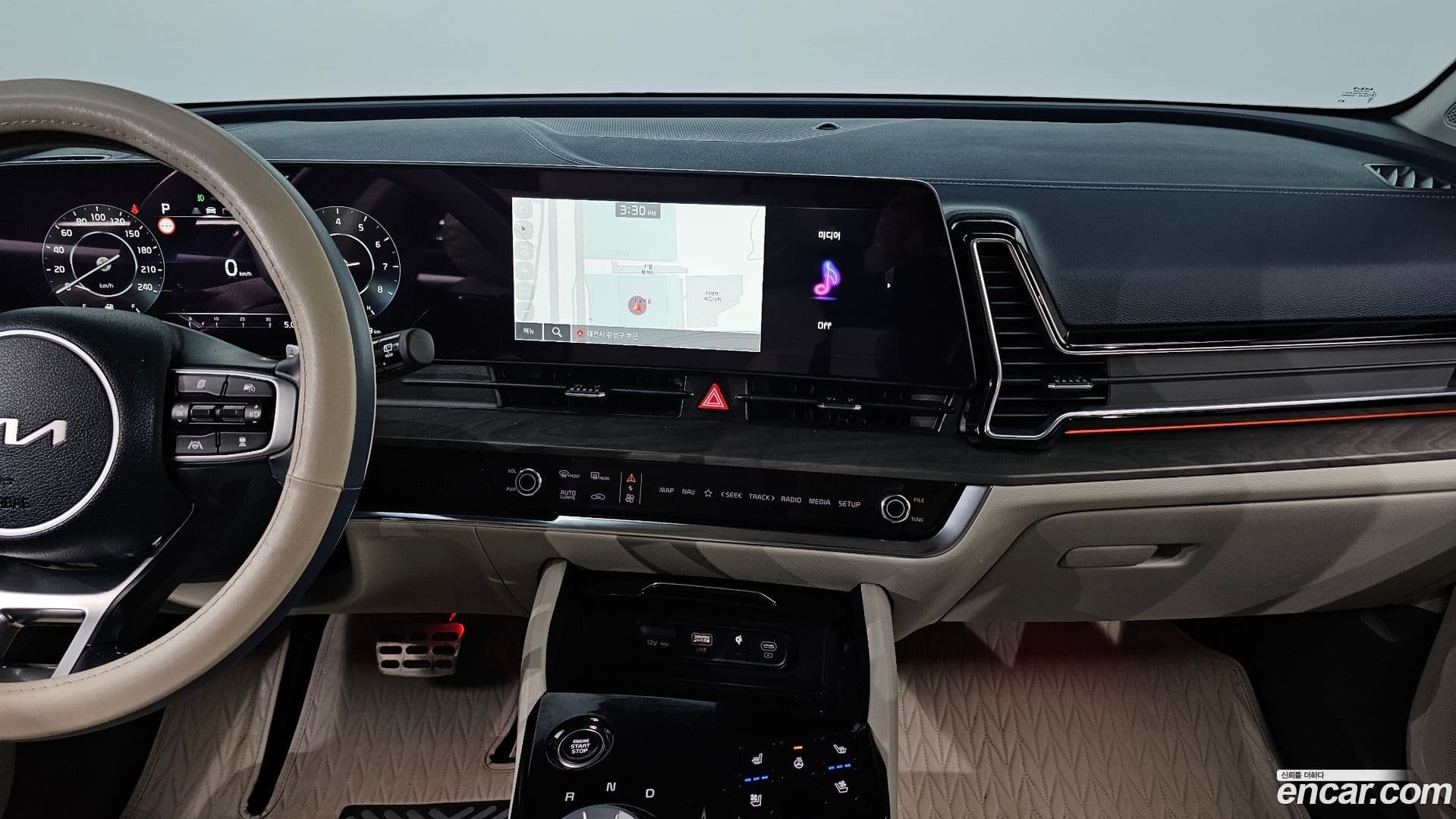 Main__Slider__Photo:Sportage Kia 2023.0-13