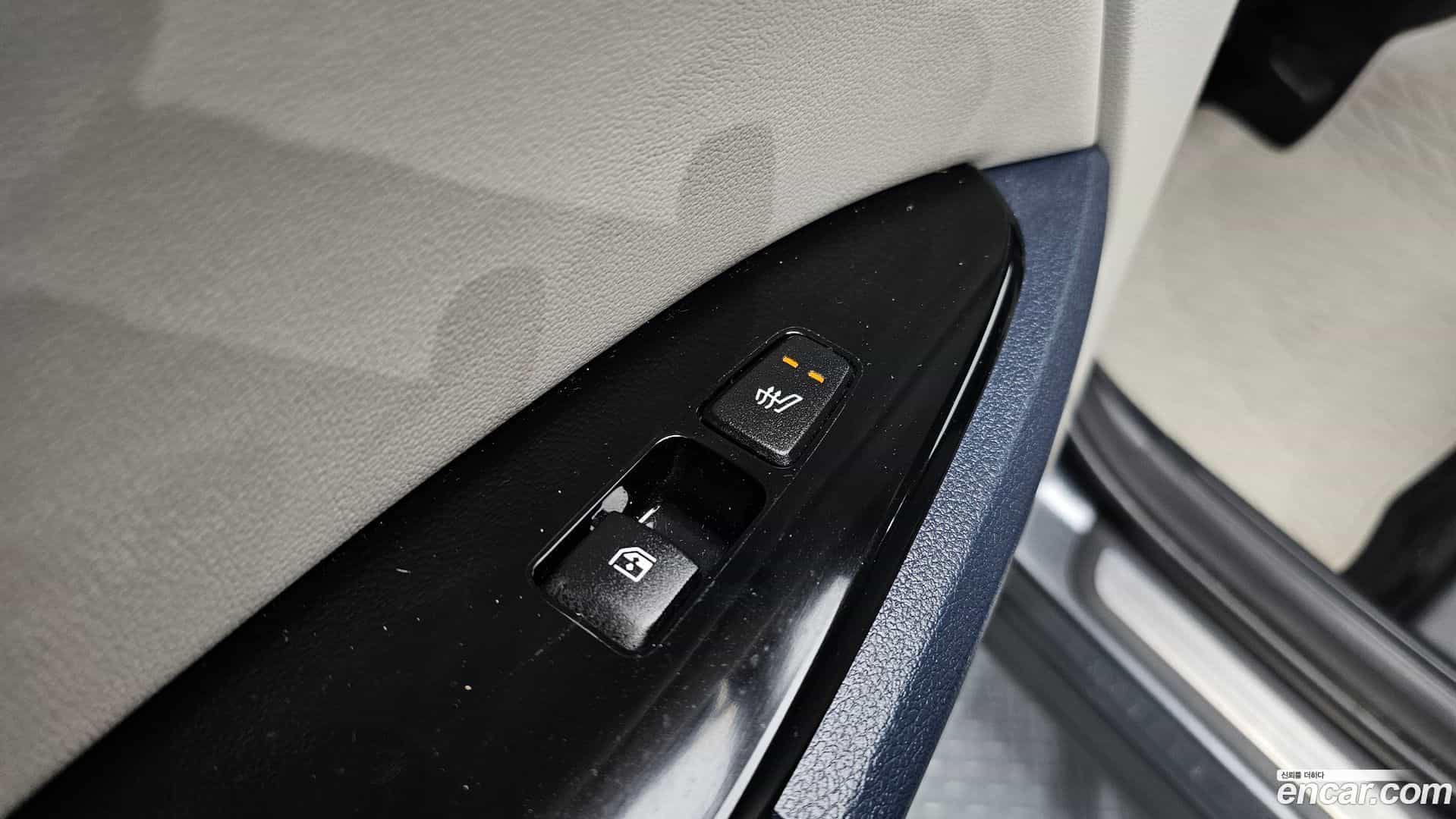 Sportage Kia 2023.0-OPTION-021