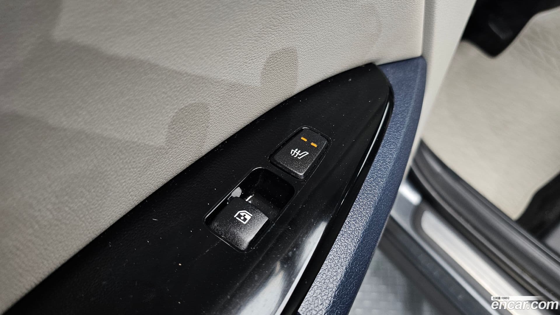 Main__Slider__Photo:Sportage Kia 2023.0-16