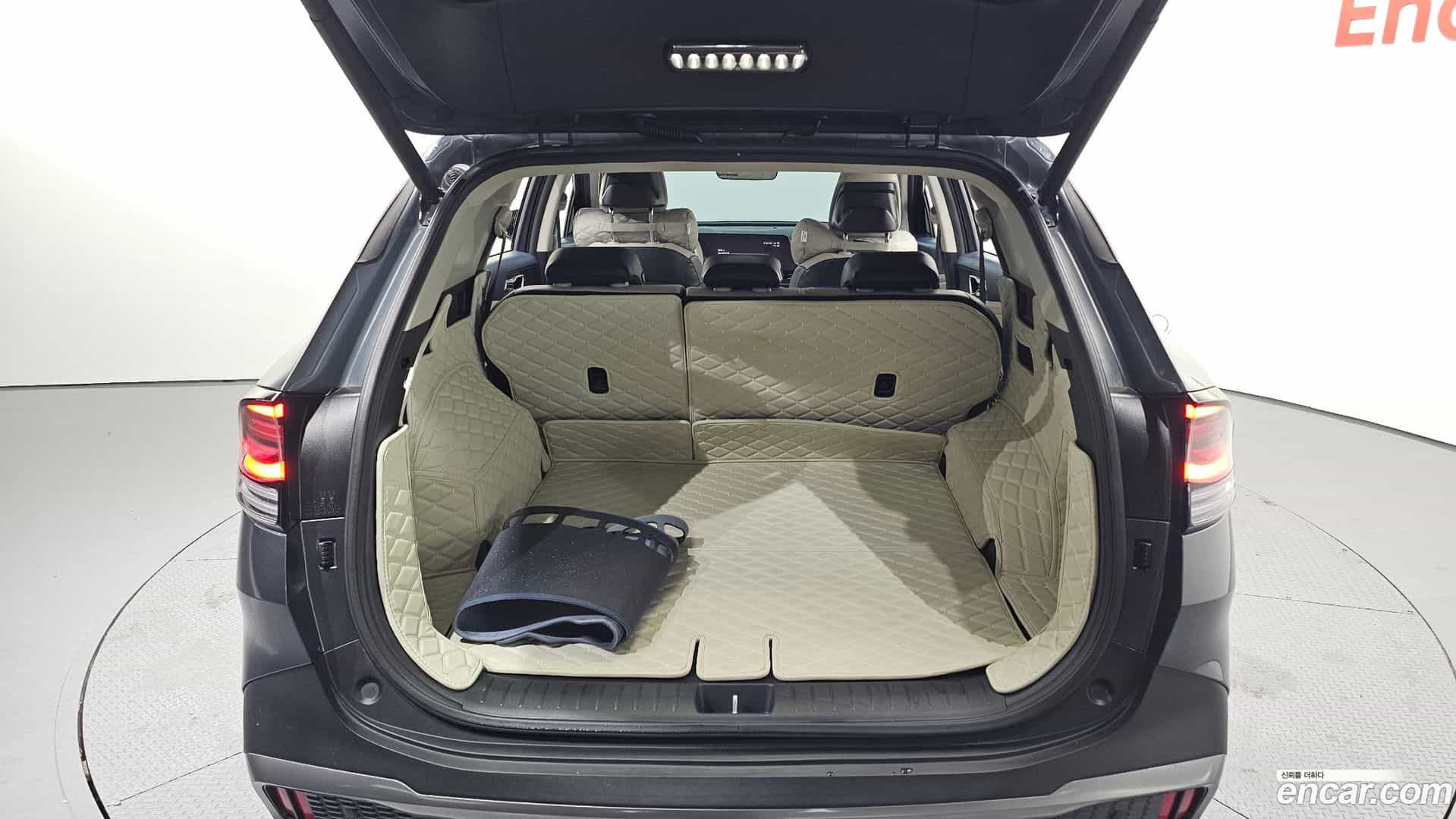 Sportage Kia 2023.0-OPTION-022