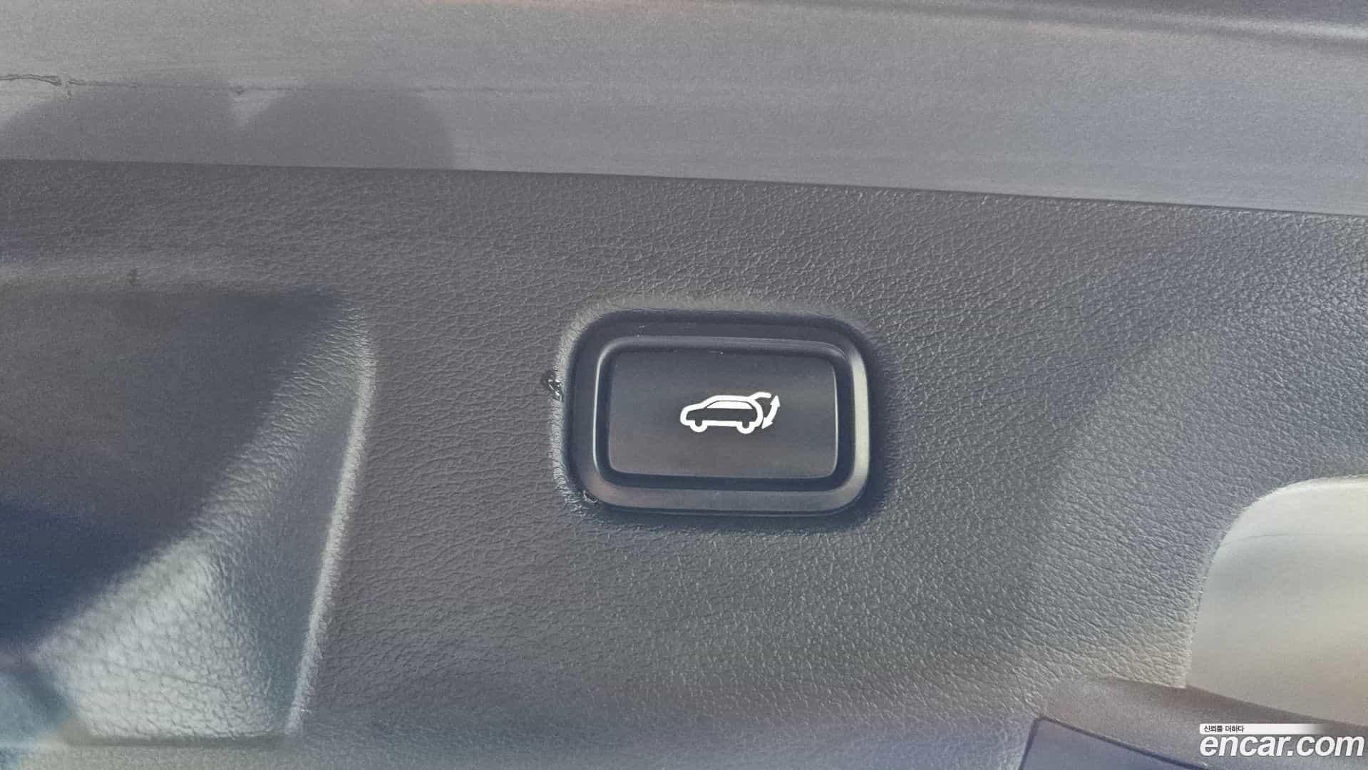 Sportage Kia 2023.0-OPTION-023