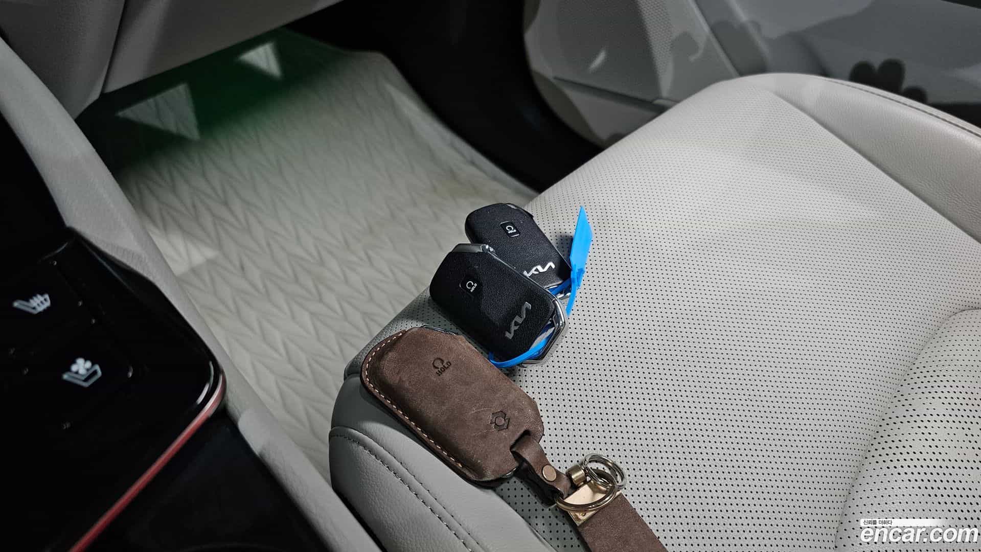 Sportage Kia 2023.0-OPTION-024