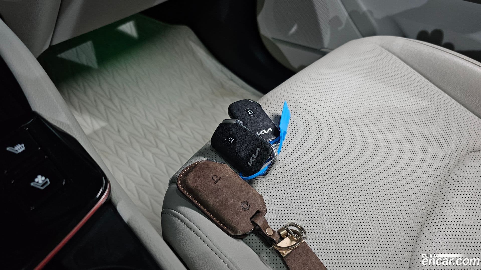 Main__Slider__Photo:Sportage Kia 2023.0-19