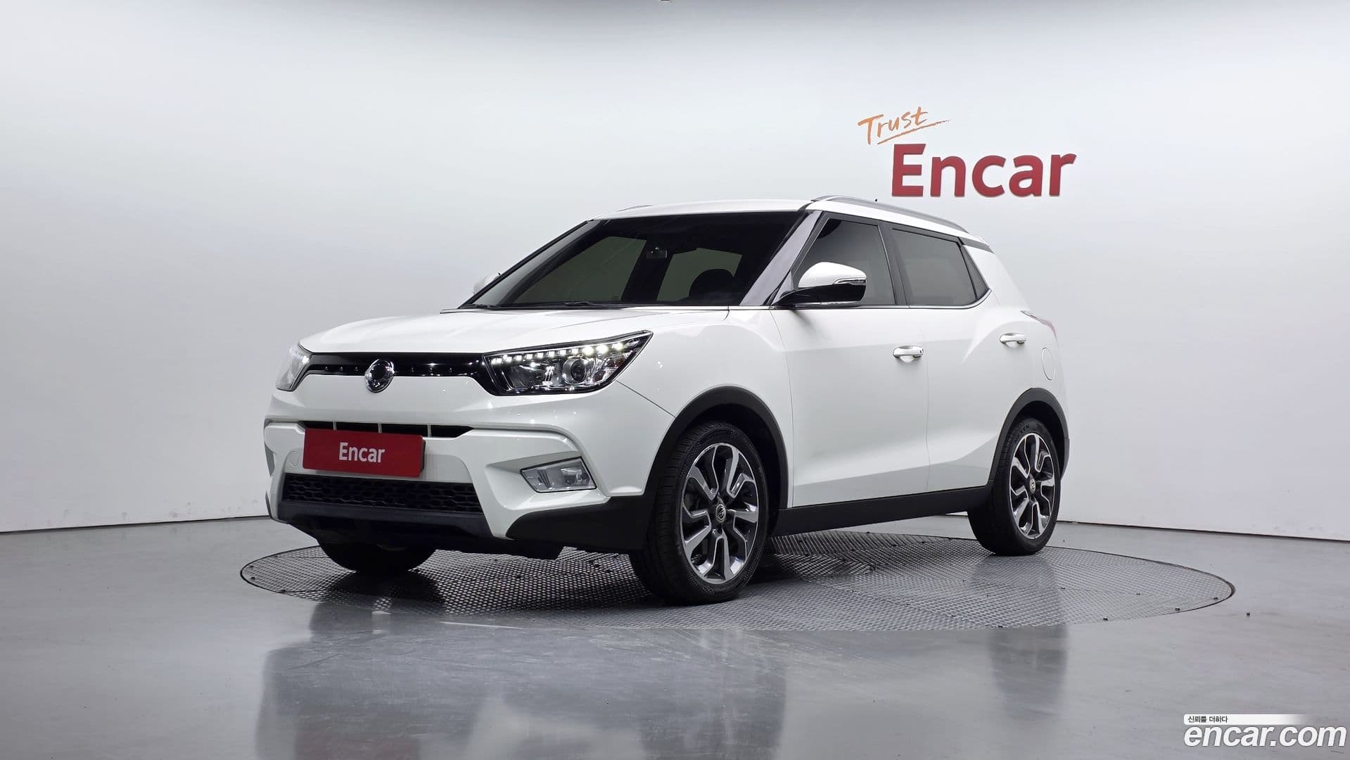 Main__Slider__Photo:TIBOLI KG_Mobility_Ssangyong 2015.7-0