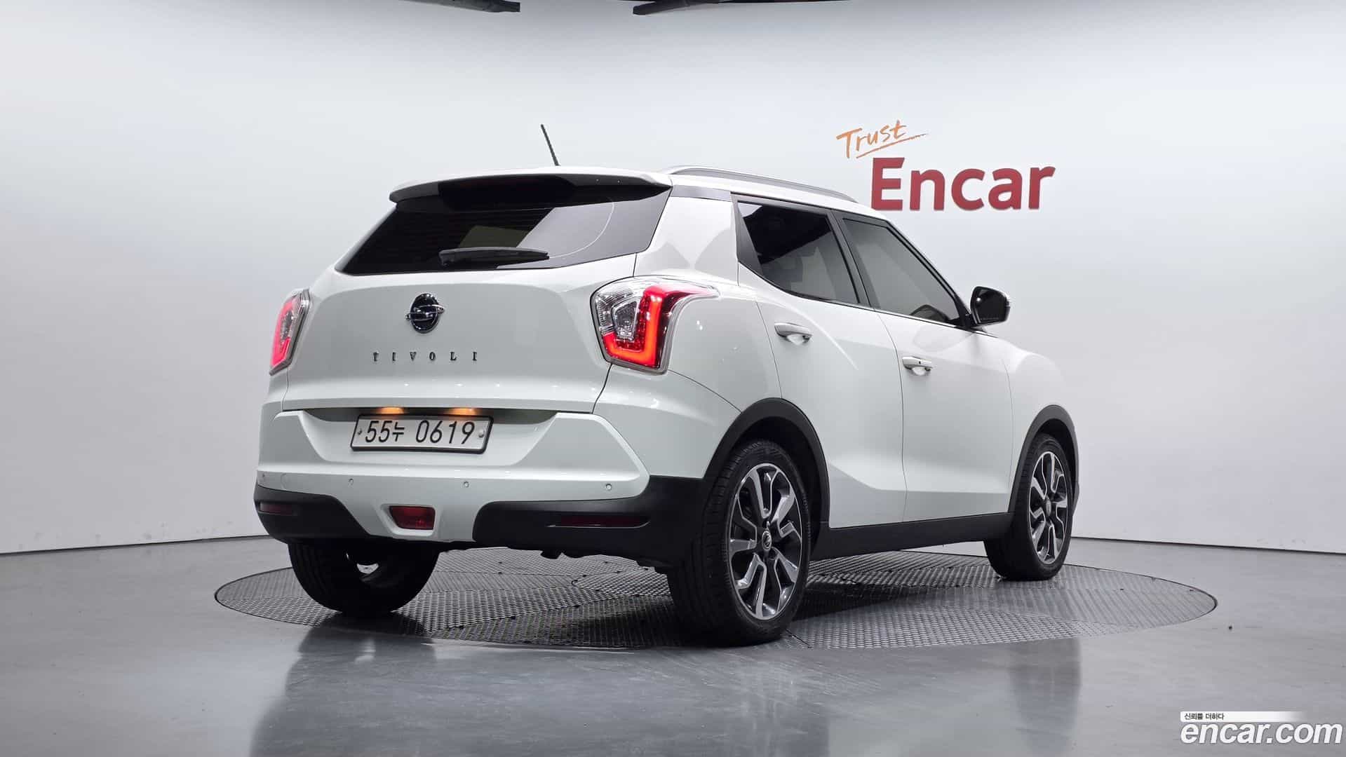 TIBOLI KG_Mobility_Ssangyong 2015.7-OUTER-002