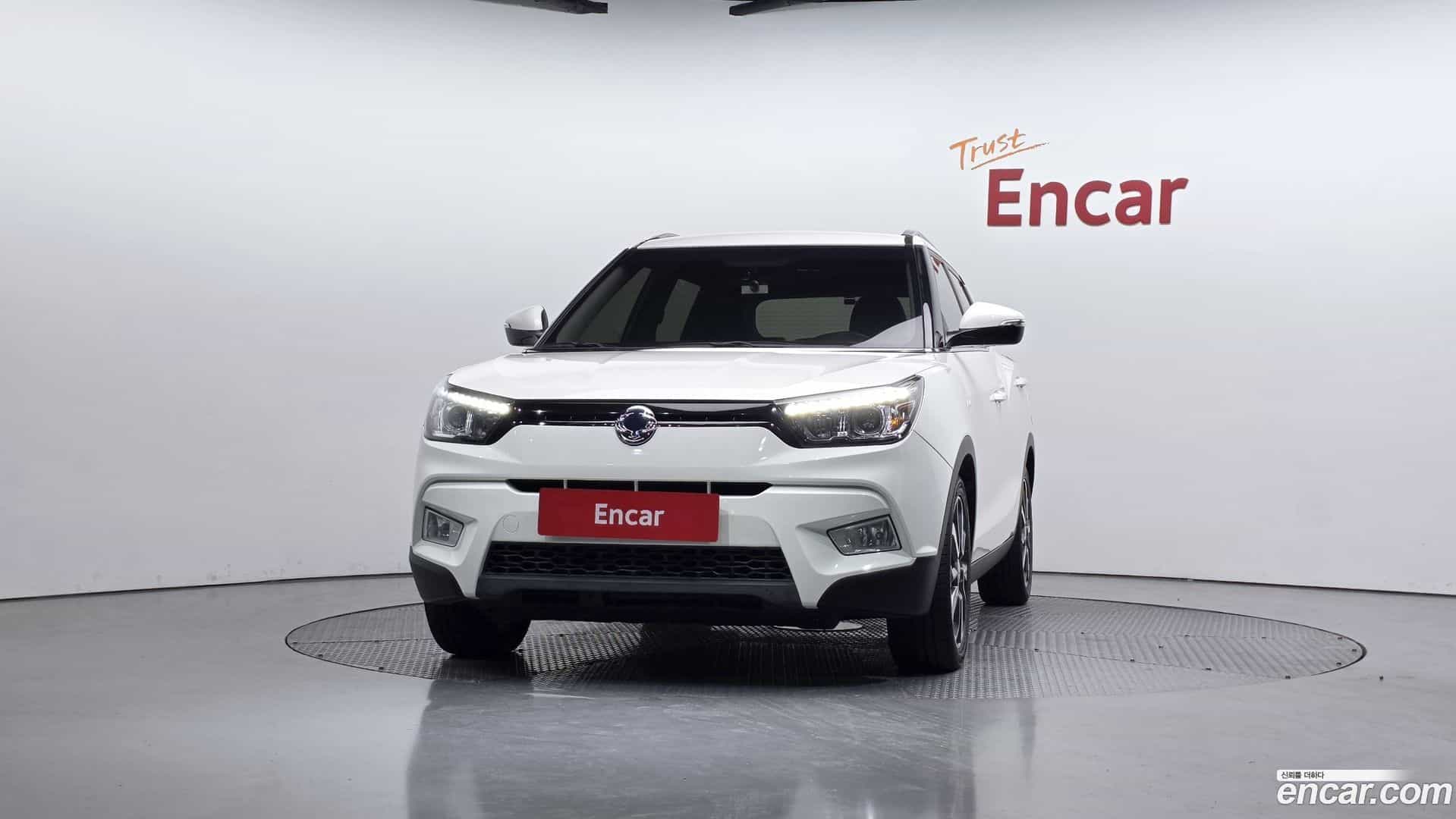 TIBOLI KG_Mobility_Ssangyong 2015.7-OUTER-003