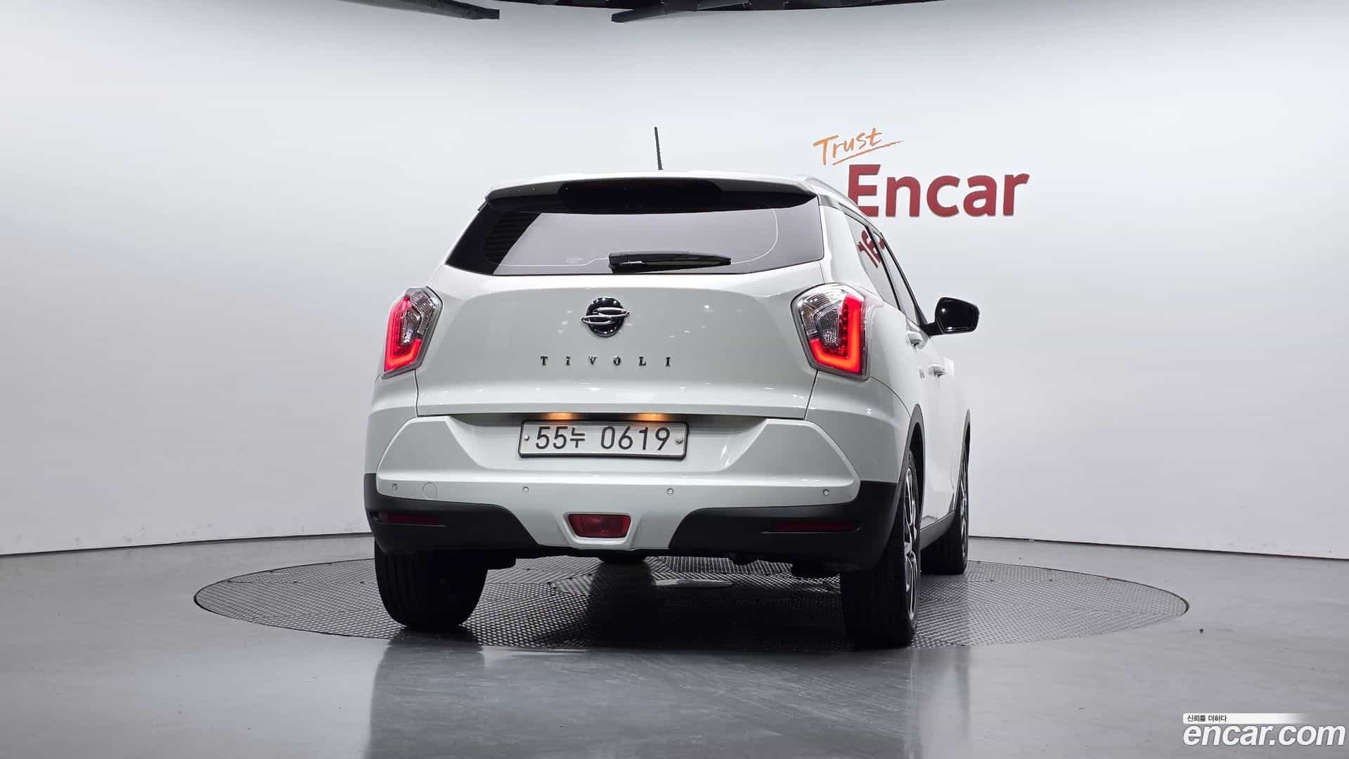 TIBOLI KG_Mobility_Ssangyong 2015.7-OUTER-004