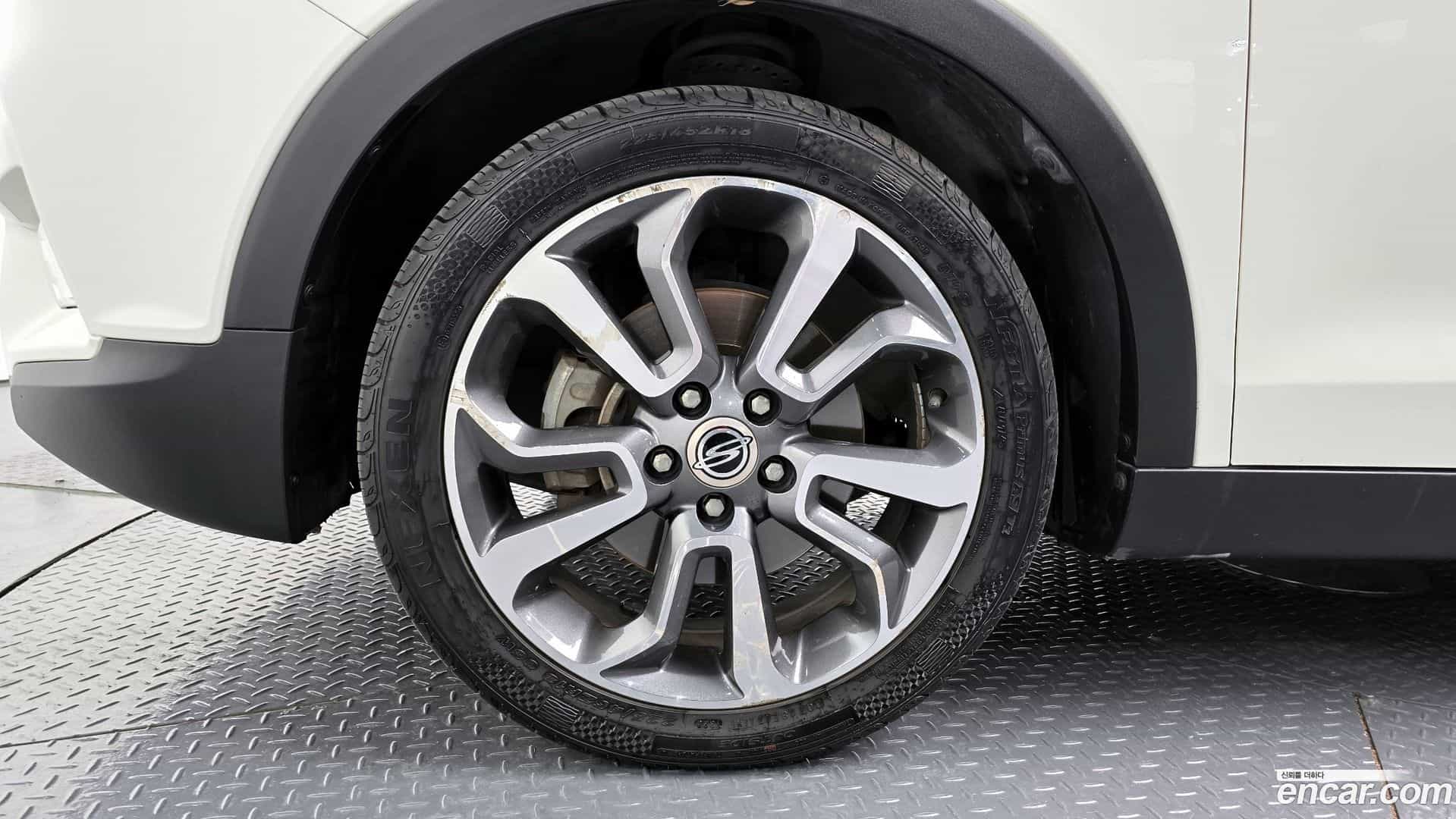 TIBOLI KG_Mobility_Ssangyong 2015.7-OUTER-005