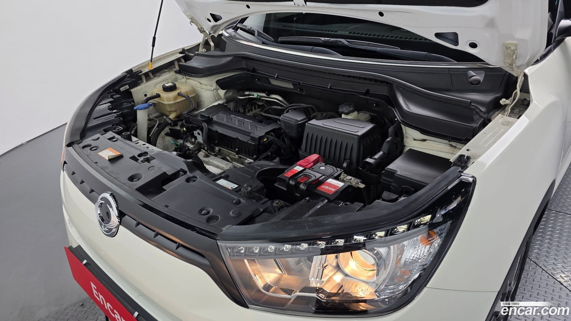 Main__Slider__Photo:TIBOLI KG_Mobility_Ssangyong 2015.7-5