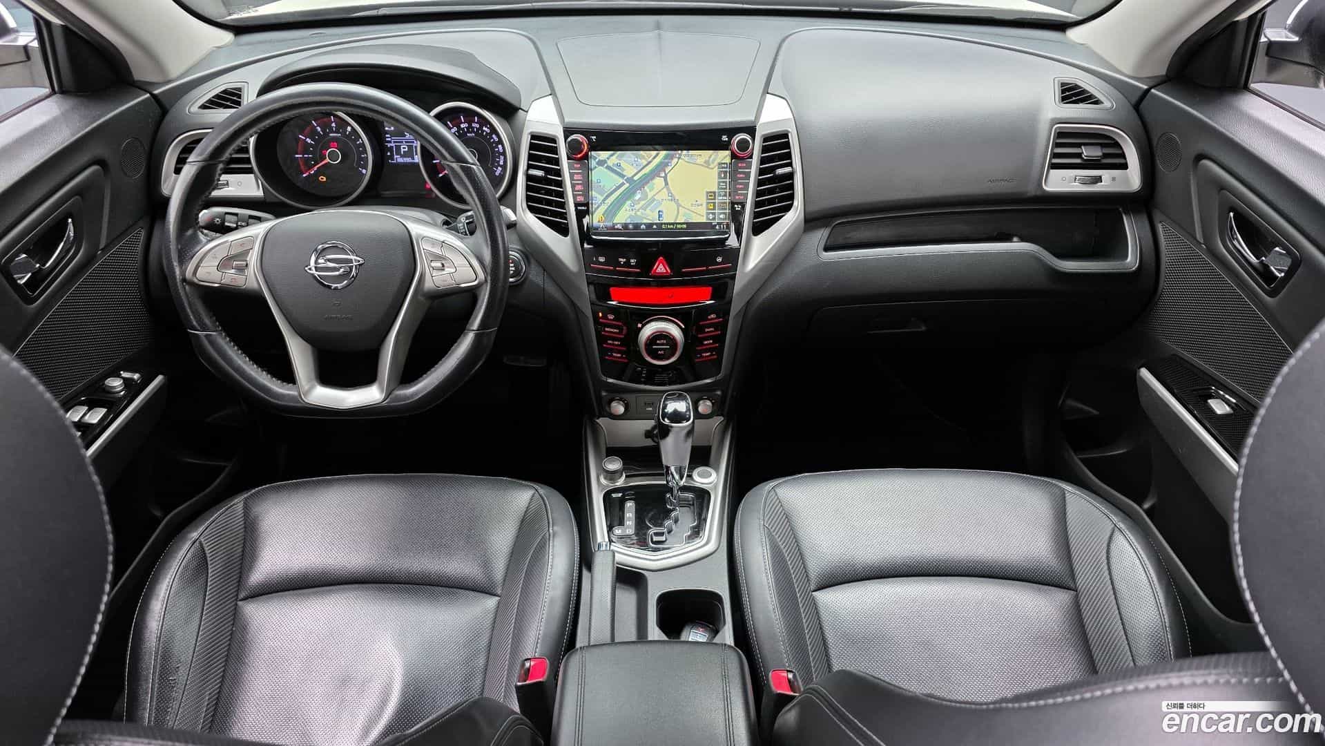 TIBOLI KG_Mobility_Ssangyong 2015.7-INNER-007