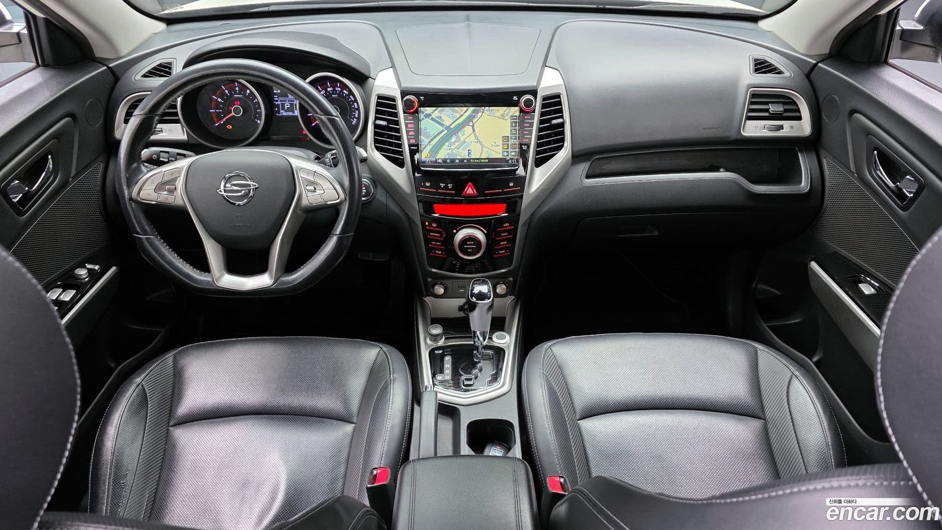 Main__Slider__Photo:TIBOLI KG_Mobility_Ssangyong 2015.7-6