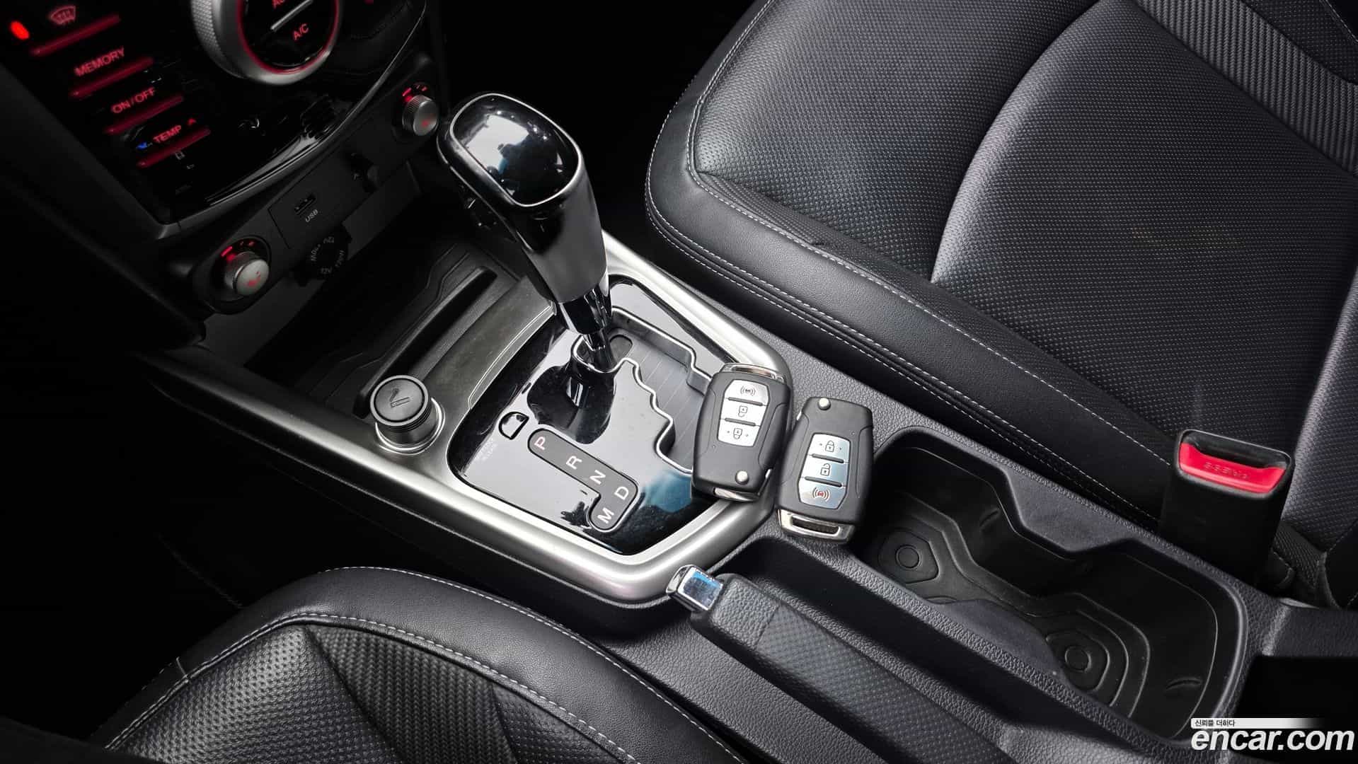 TIBOLI KG_Mobility_Ssangyong 2015.7-INNER-009