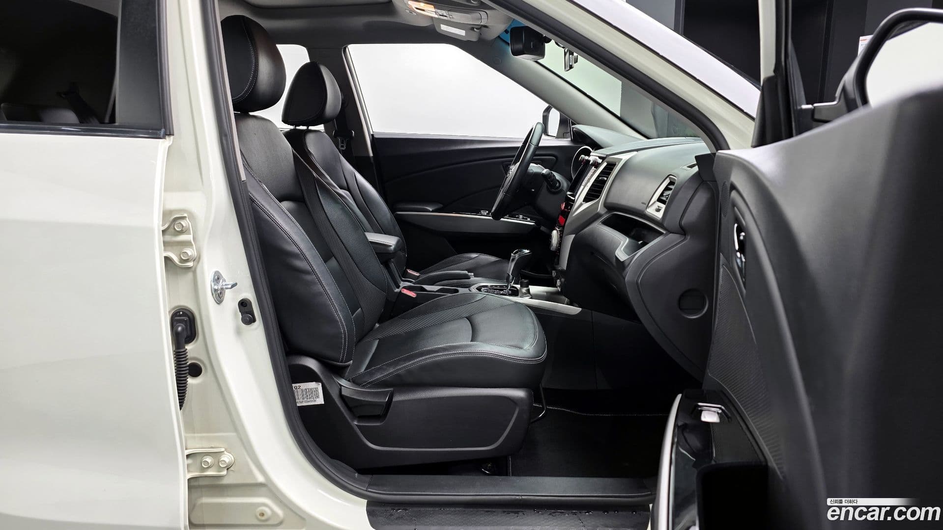 Main__Slider__Photo:TIBOLI KG_Mobility_Ssangyong 2015.7-9