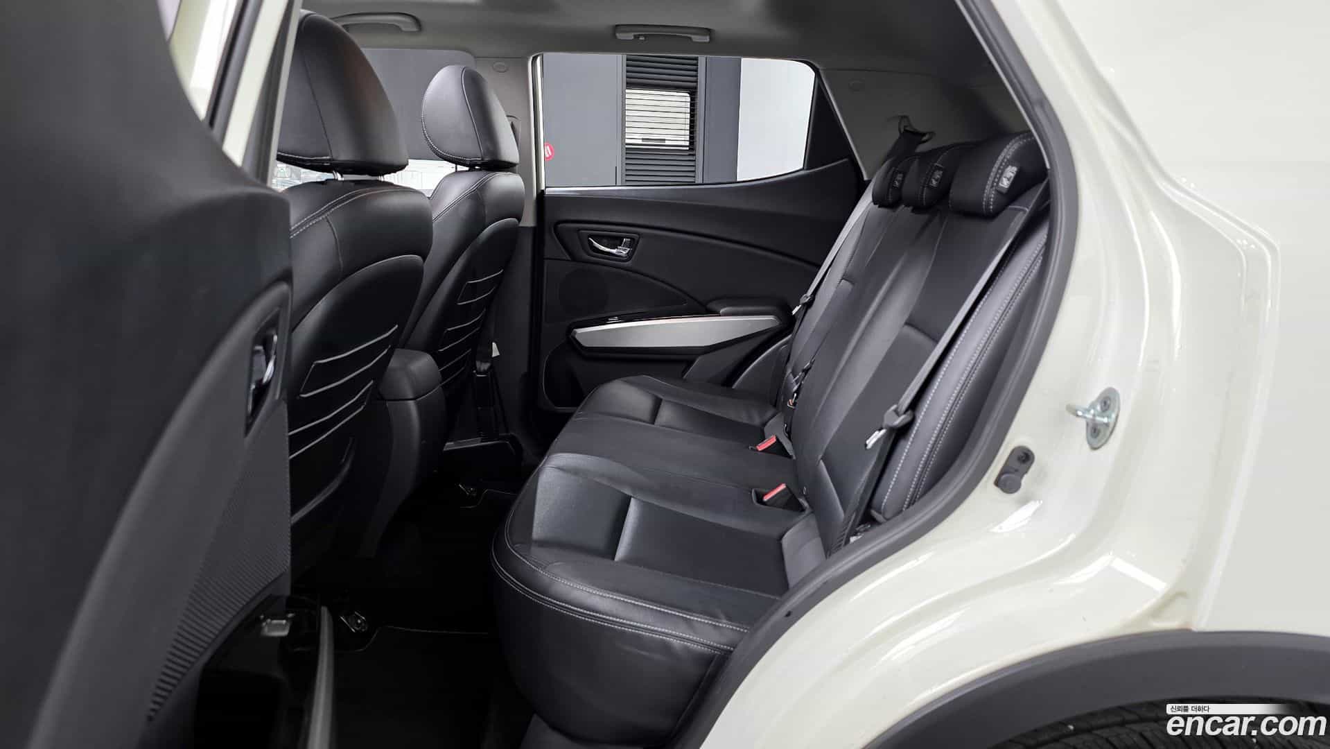 TIBOLI KG_Mobility_Ssangyong 2015.7-OPTION-016