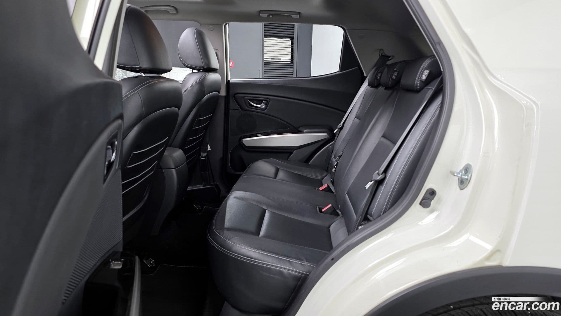 Main__Slider__Photo:TIBOLI KG_Mobility_Ssangyong 2015.7-11