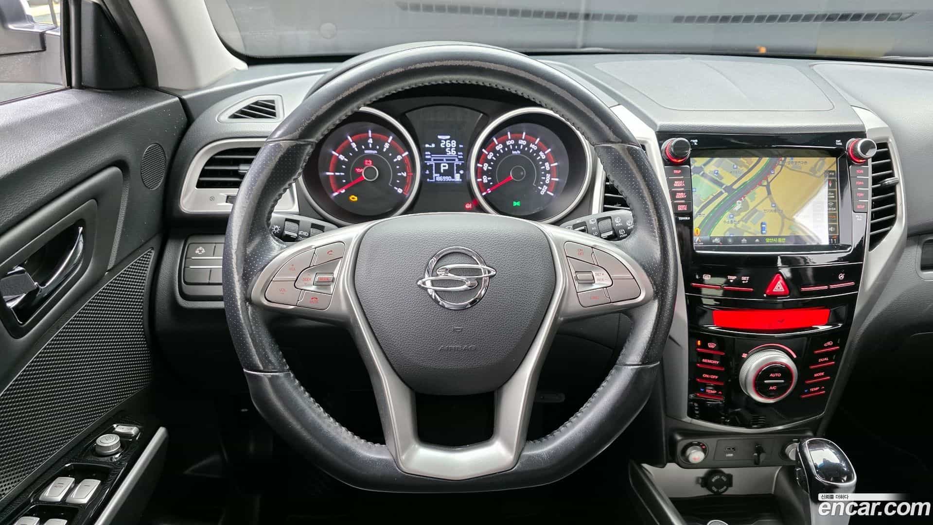 TIBOLI KG_Mobility_Ssangyong 2015.7-OPTION-017