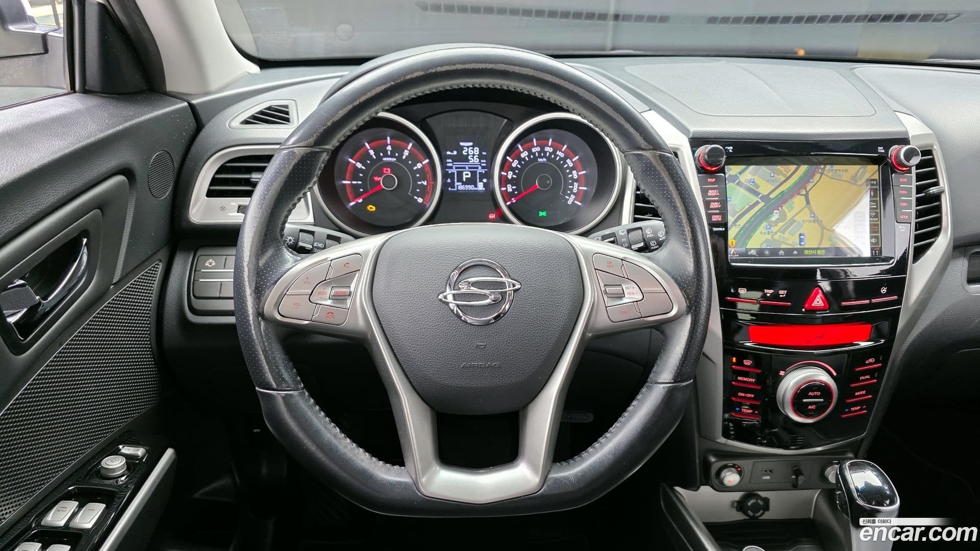 Main__Slider__Photo:TIBOLI KG_Mobility_Ssangyong 2015.7-12