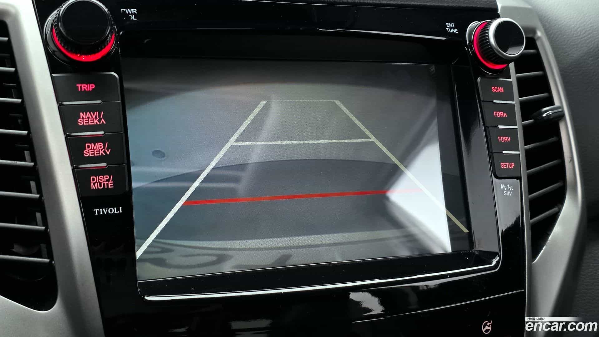 TIBOLI KG_Mobility_Ssangyong 2015.7-OPTION-019