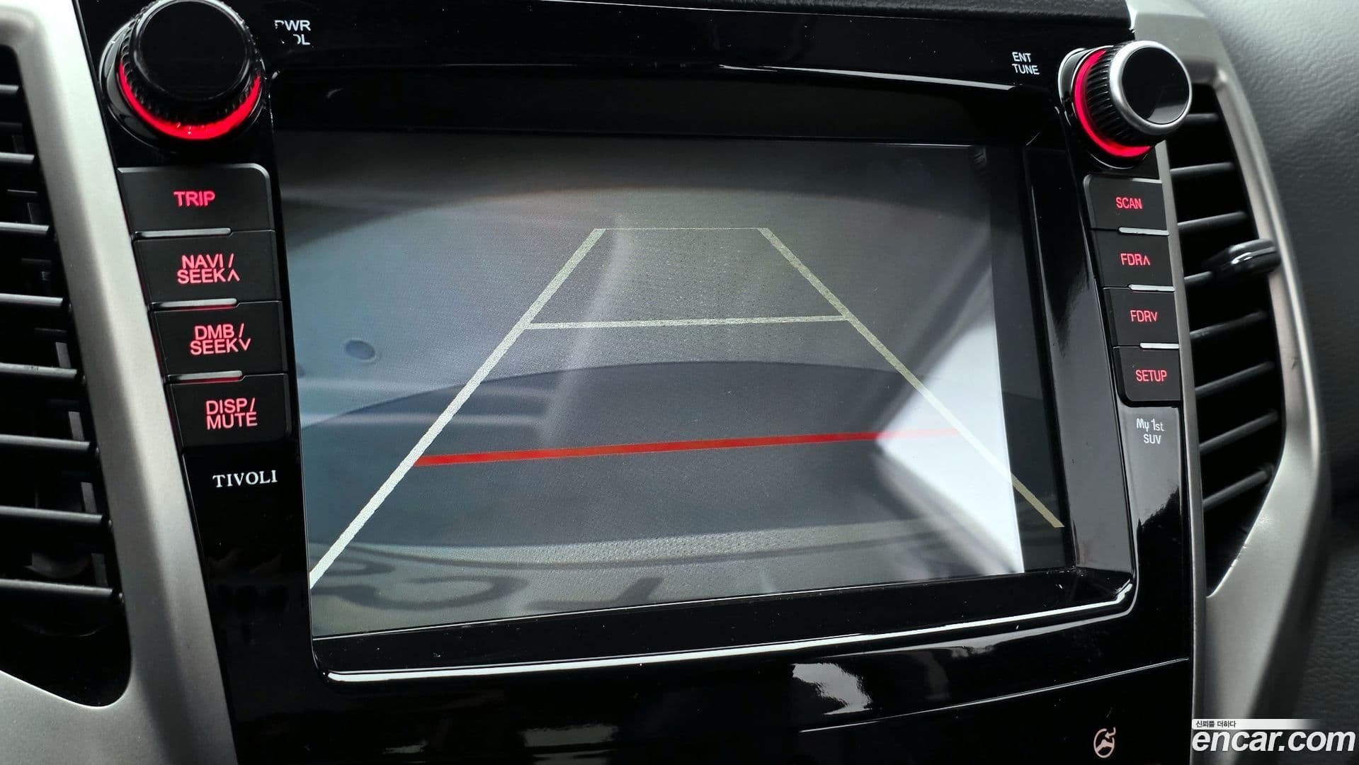 Main__Slider__Photo:TIBOLI KG_Mobility_Ssangyong 2015.7-14