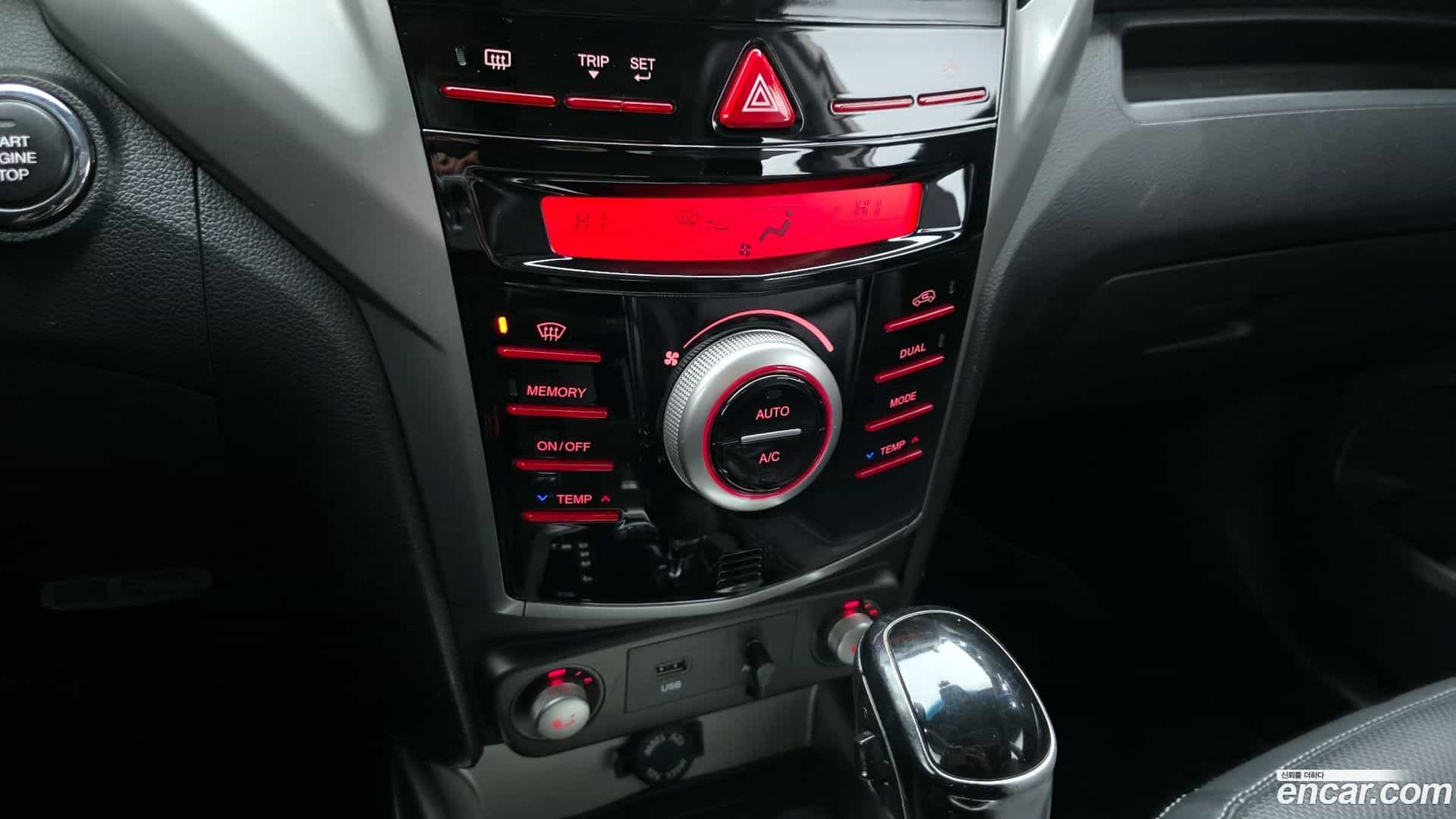 TIBOLI KG_Mobility_Ssangyong 2015.7-OPTION-020