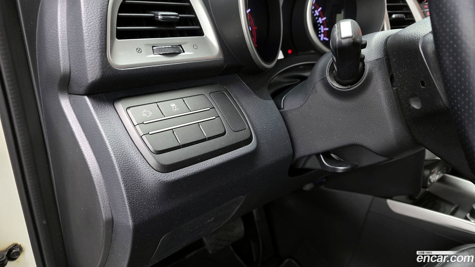 Main__Slider__Photo:TIBOLI KG_Mobility_Ssangyong 2015.7-16