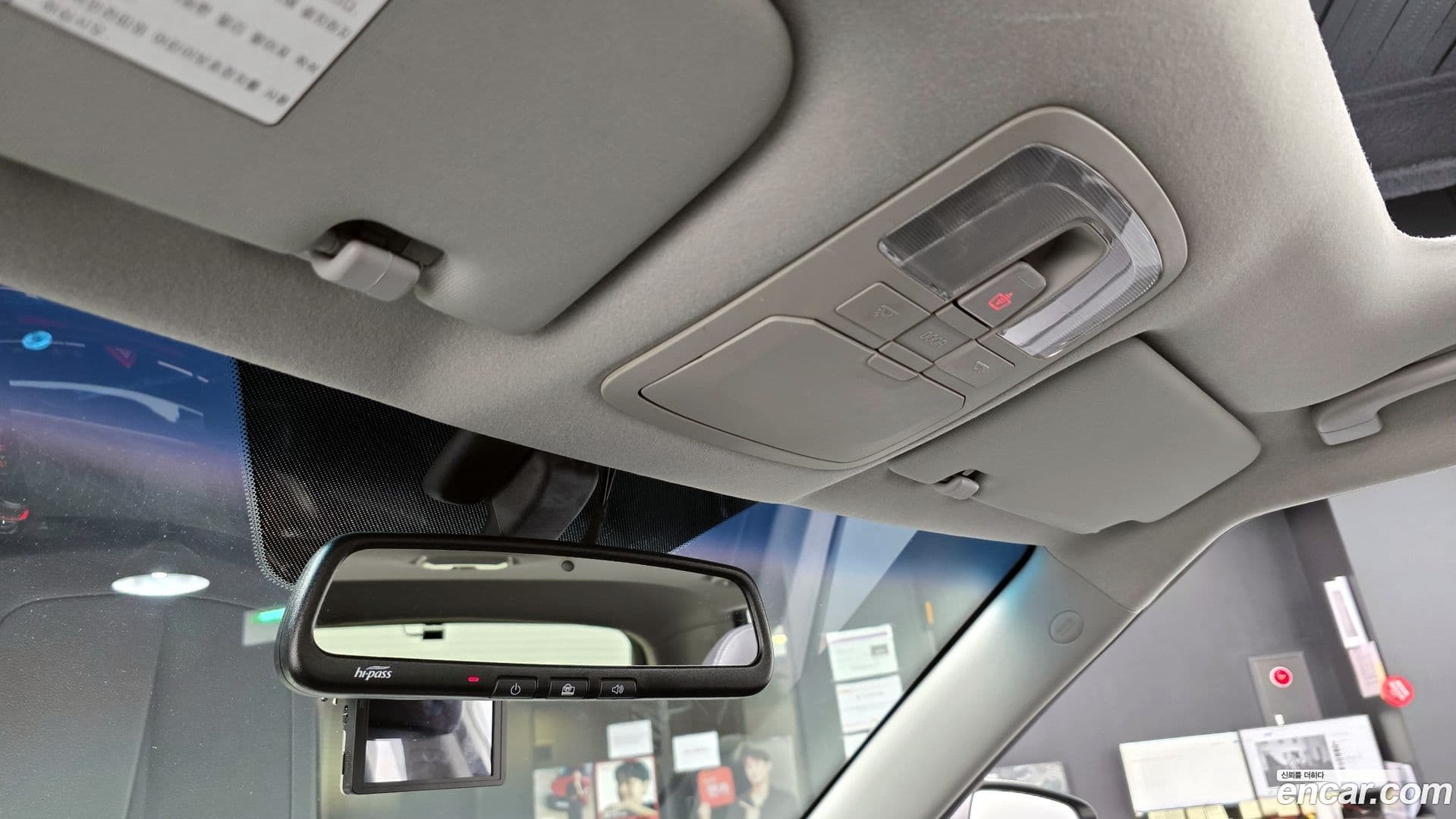 Main__Slider__Photo:TIBOLI KG_Mobility_Ssangyong 2015.7-17