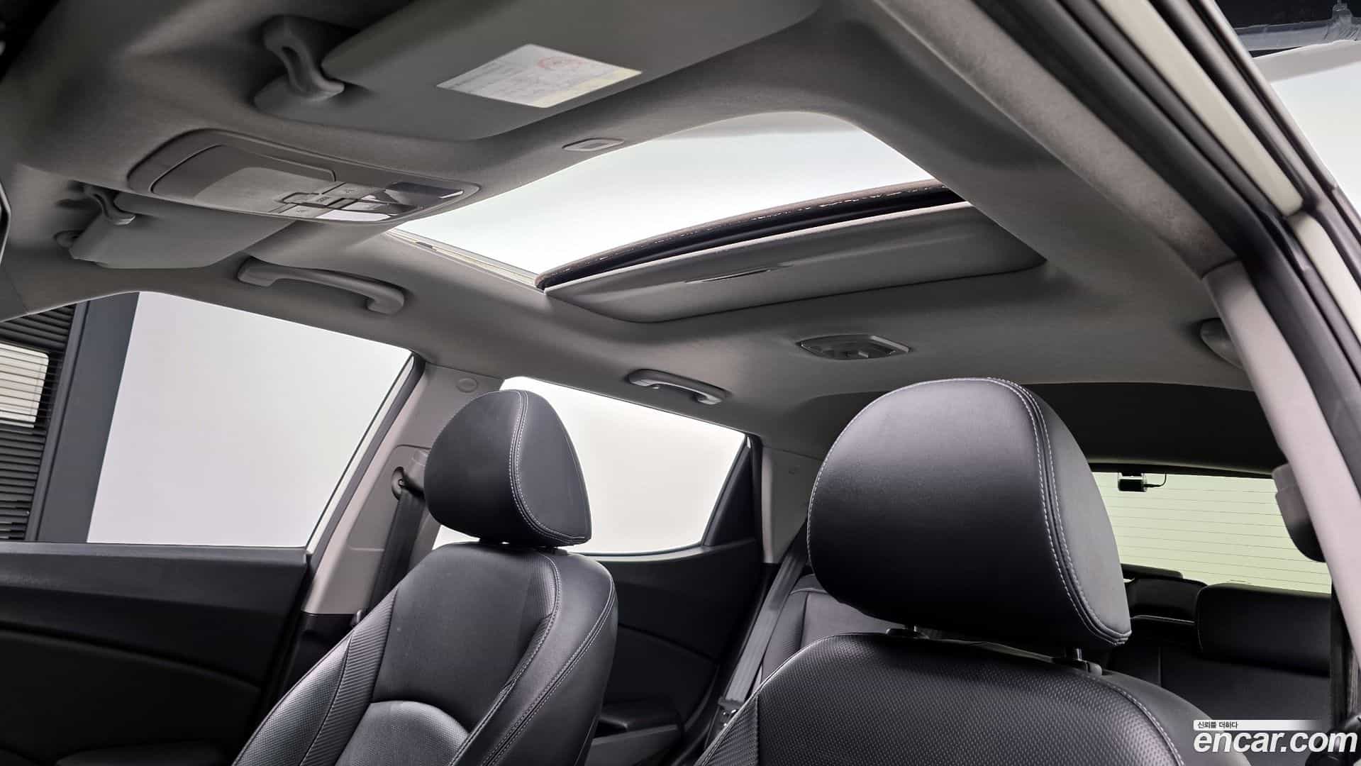 TIBOLI KG_Mobility_Ssangyong 2015.7-OPTION-023