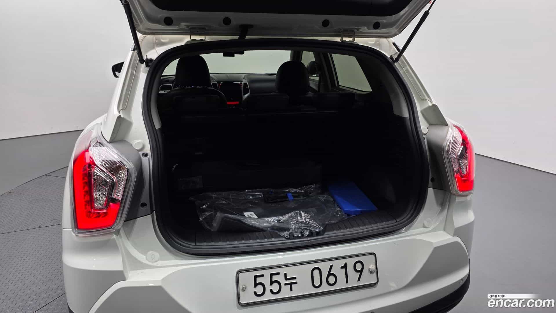 TIBOLI KG_Mobility_Ssangyong 2015.7-OPTION-024