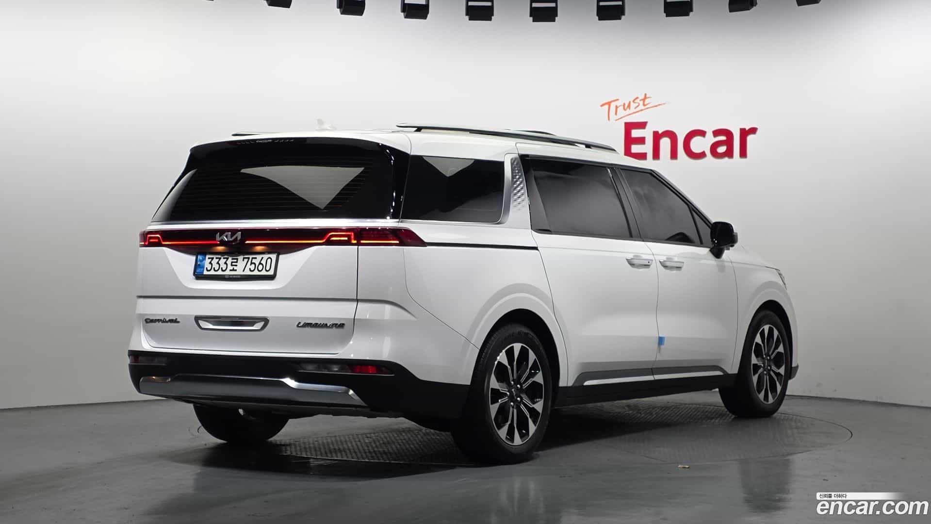 Canival Kia 2020.7-OUTER-002